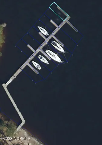 $39,900 | 31 Diamond, Vandemere, NC 28587