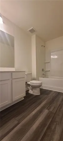 $2,300 | 132 Verona Drive Northwest, Cartersville, GA 30120
