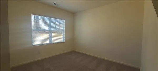 $2,300 | 132 Verona Drive Northwest, Cartersville, GA 30120