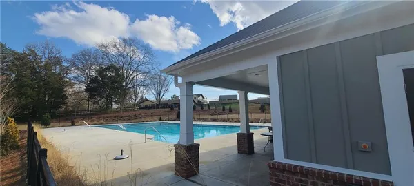 $2,300 | 132 Verona Drive Northwest, Cartersville, GA 30120