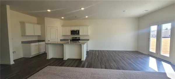$2,300 | 132 Verona Drive Northwest, Cartersville, GA 30120