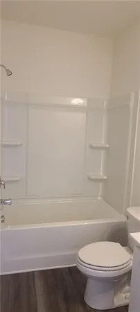 $2,300 | 132 Verona Drive Northwest, Cartersville, GA 30120