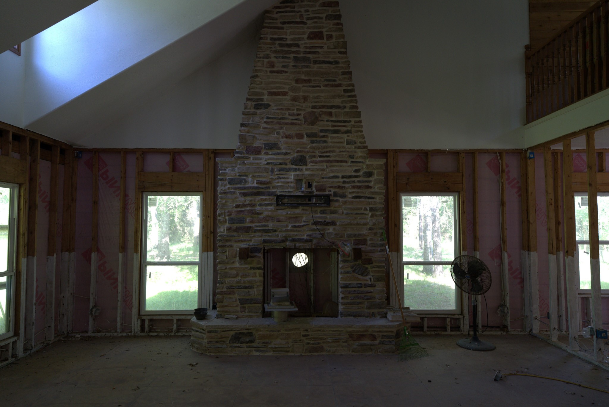 3309 Honea Egypt Road Montgomery, TX 77316 - Photo 9 of 40
