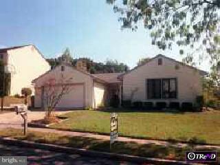 6 Yale Road Marlton, NJ 08053 - Photo 1 of 1