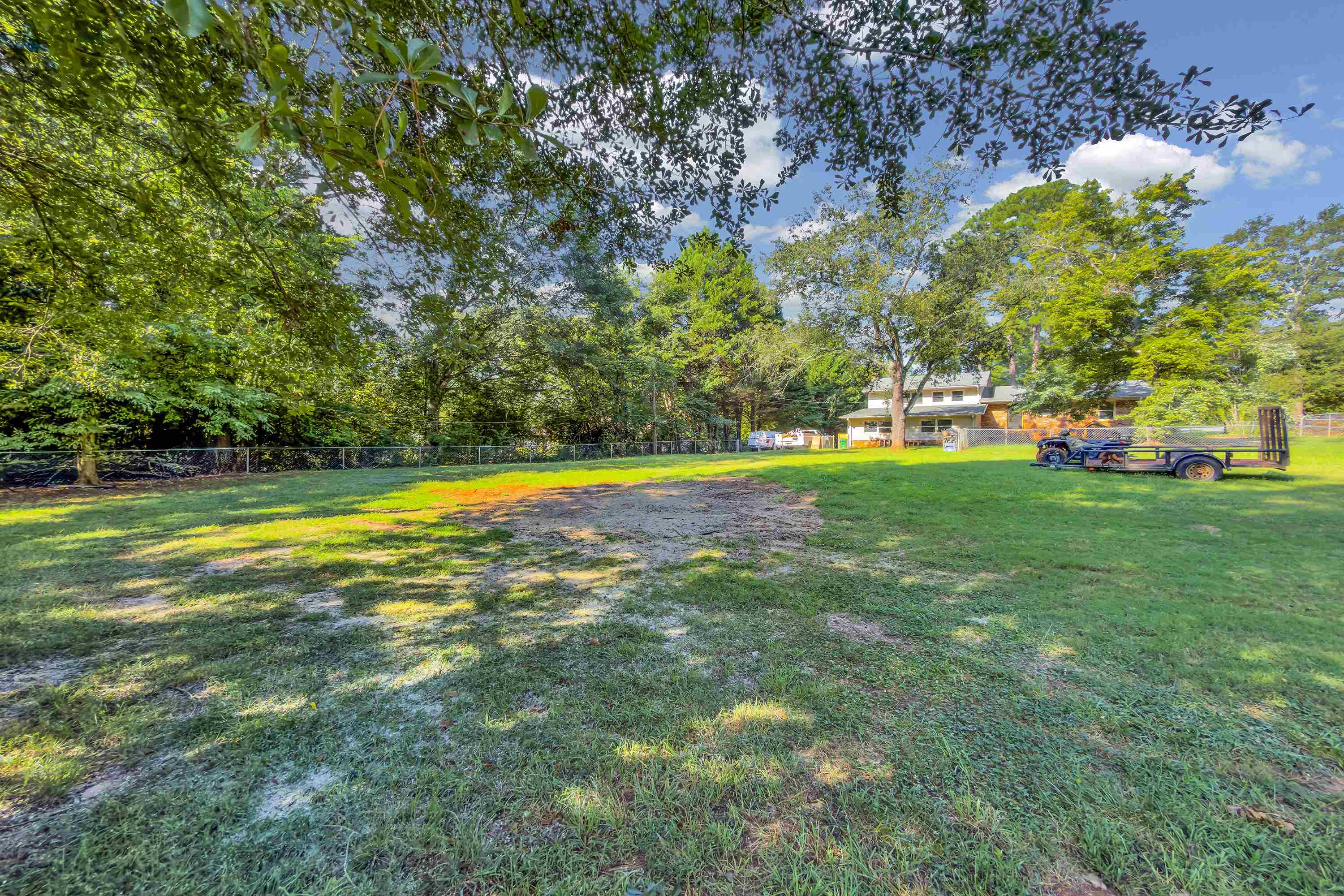 2209 Edgefield Road Spartanburg, SC 29302 - Photo 25 of 35 Gallery Image 25