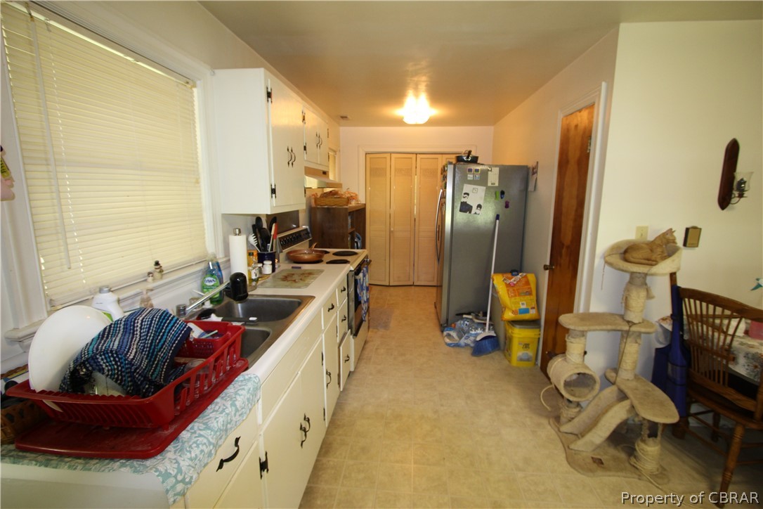 11359 Buckley Hall Road Mathews, VA 23109 - Photo 17 of 33