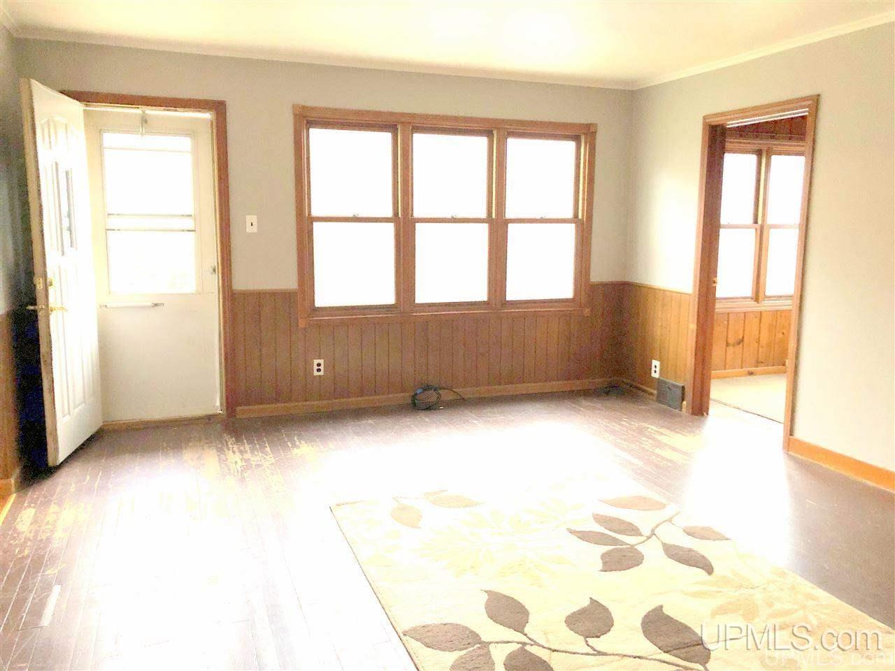25265 County Road 581 Ishpeming, MI 49849 - Photo 3 of 22