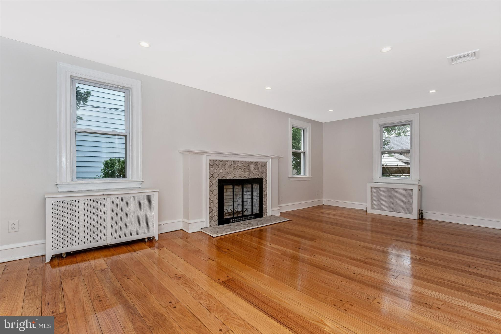 15 Baily Road Lansdowne, PA 19050 - Photo 11 of 56 Gallery Image 11