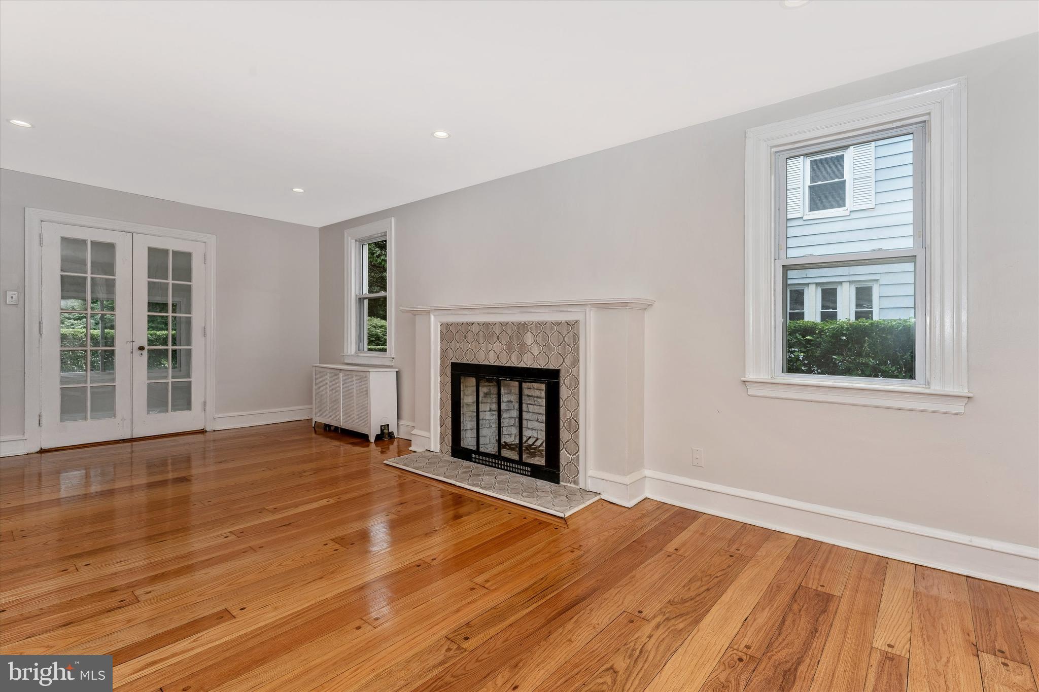15 Baily Road Lansdowne, PA 19050 - Photo 12 of 56 Gallery Image 12