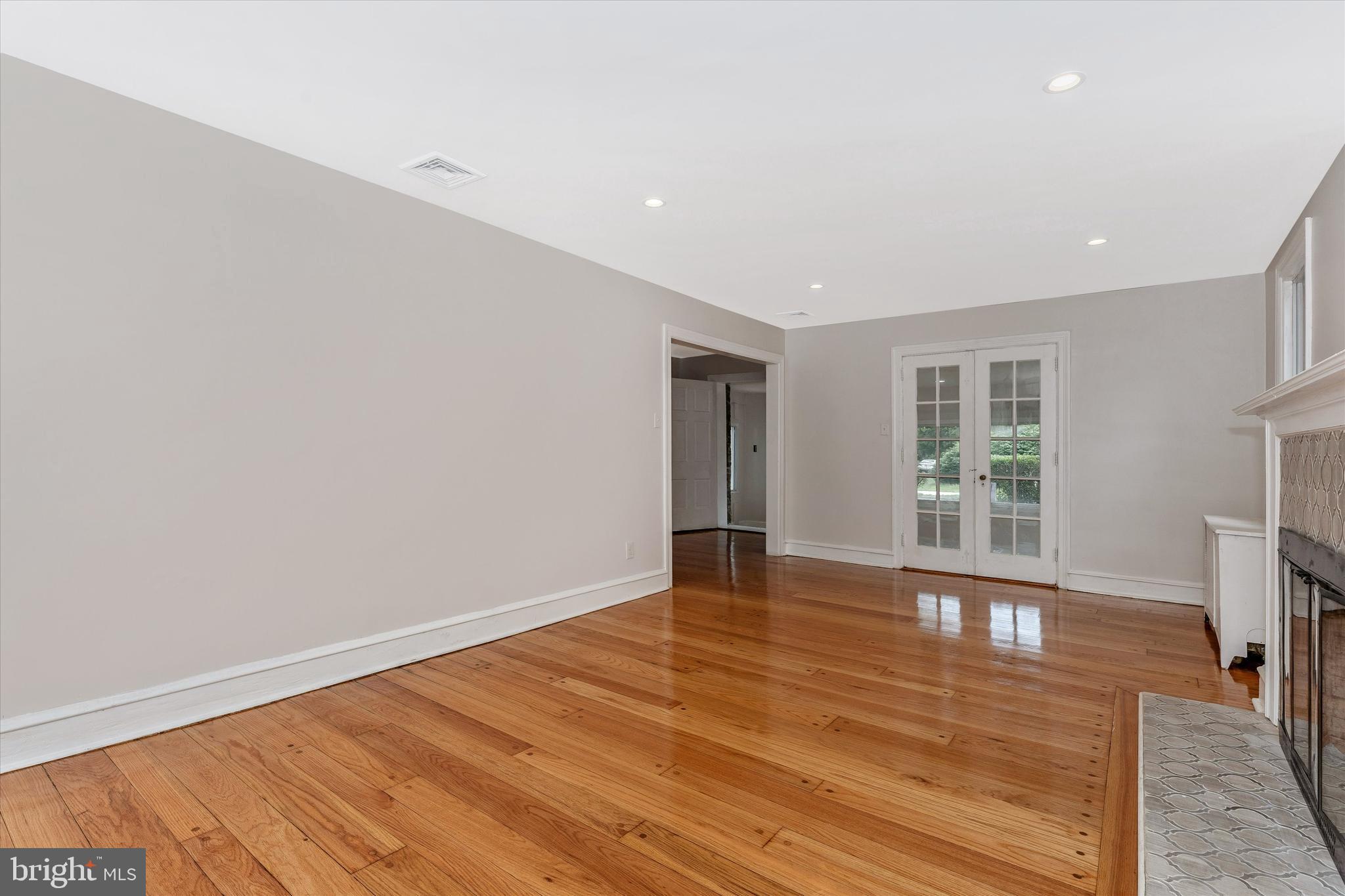 15 Baily Road Lansdowne, PA 19050 - Photo 13 of 56 Gallery Image 13