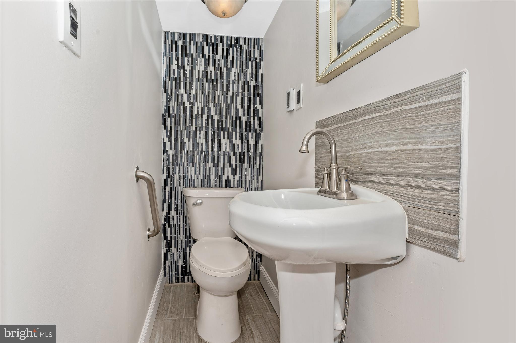 15 Baily Road Lansdowne, PA 19050 - Photo 14 of 56 Gallery Image 14