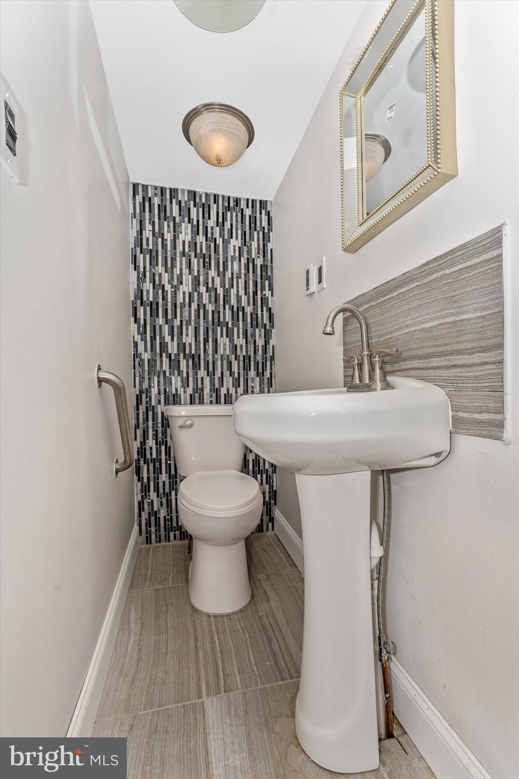 15 Baily Road Lansdowne, PA 19050 - Photo 15 of 56 Gallery Image 15