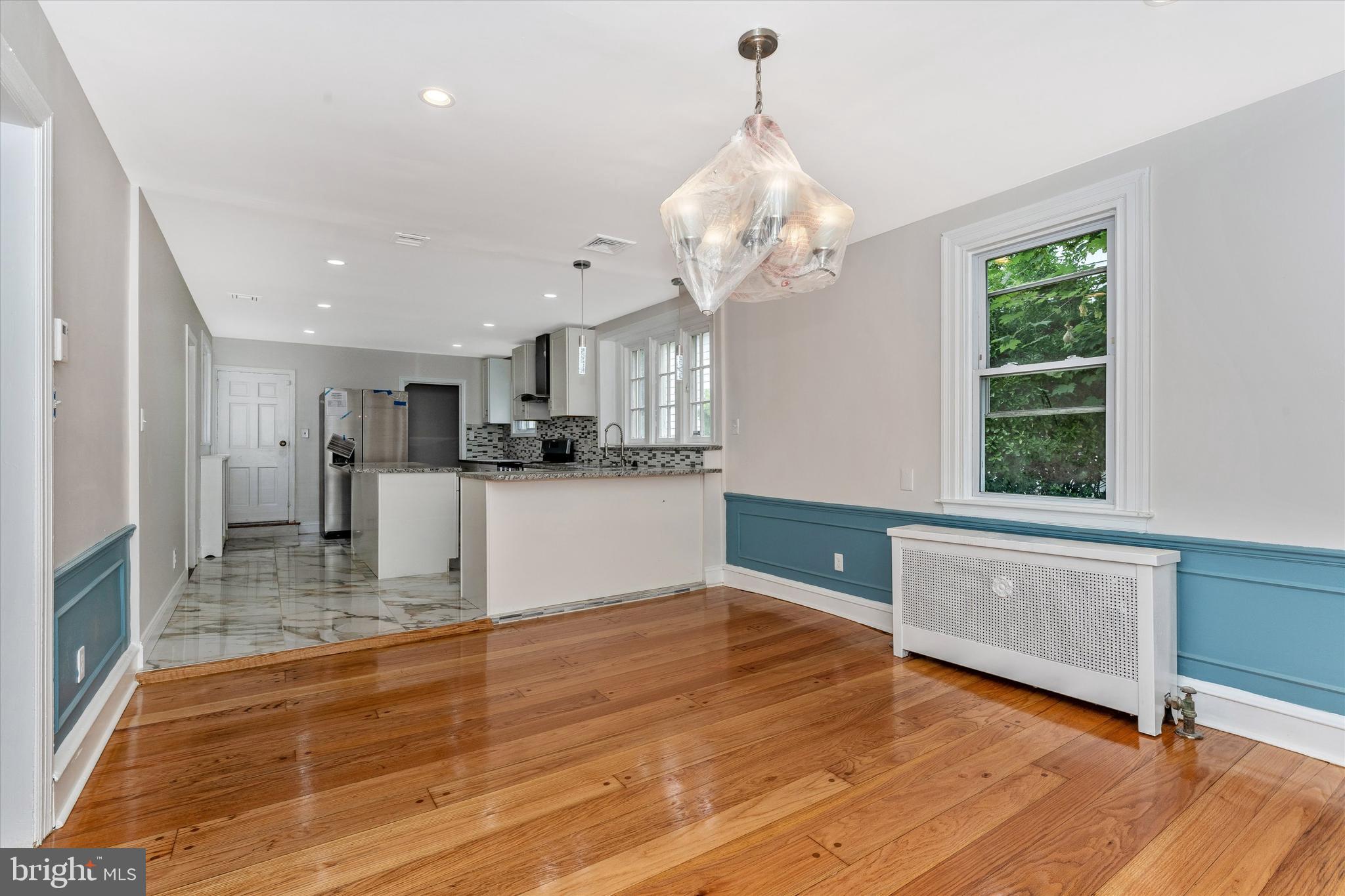 15 Baily Road Lansdowne, PA 19050 - Photo 16 of 56 Gallery Image 16