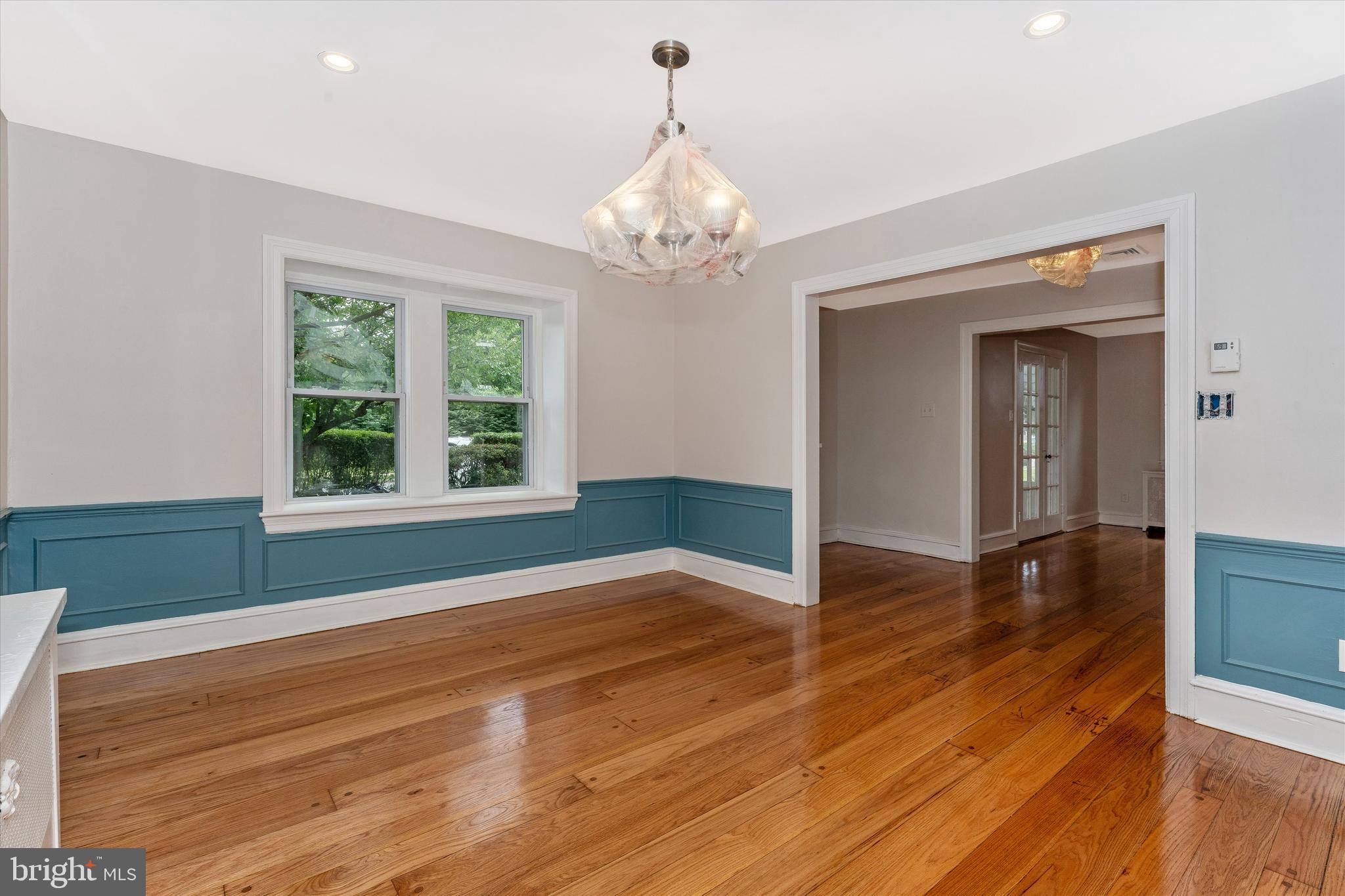 15 Baily Road Lansdowne, PA 19050 - Photo 17 of 56 Gallery Image 17