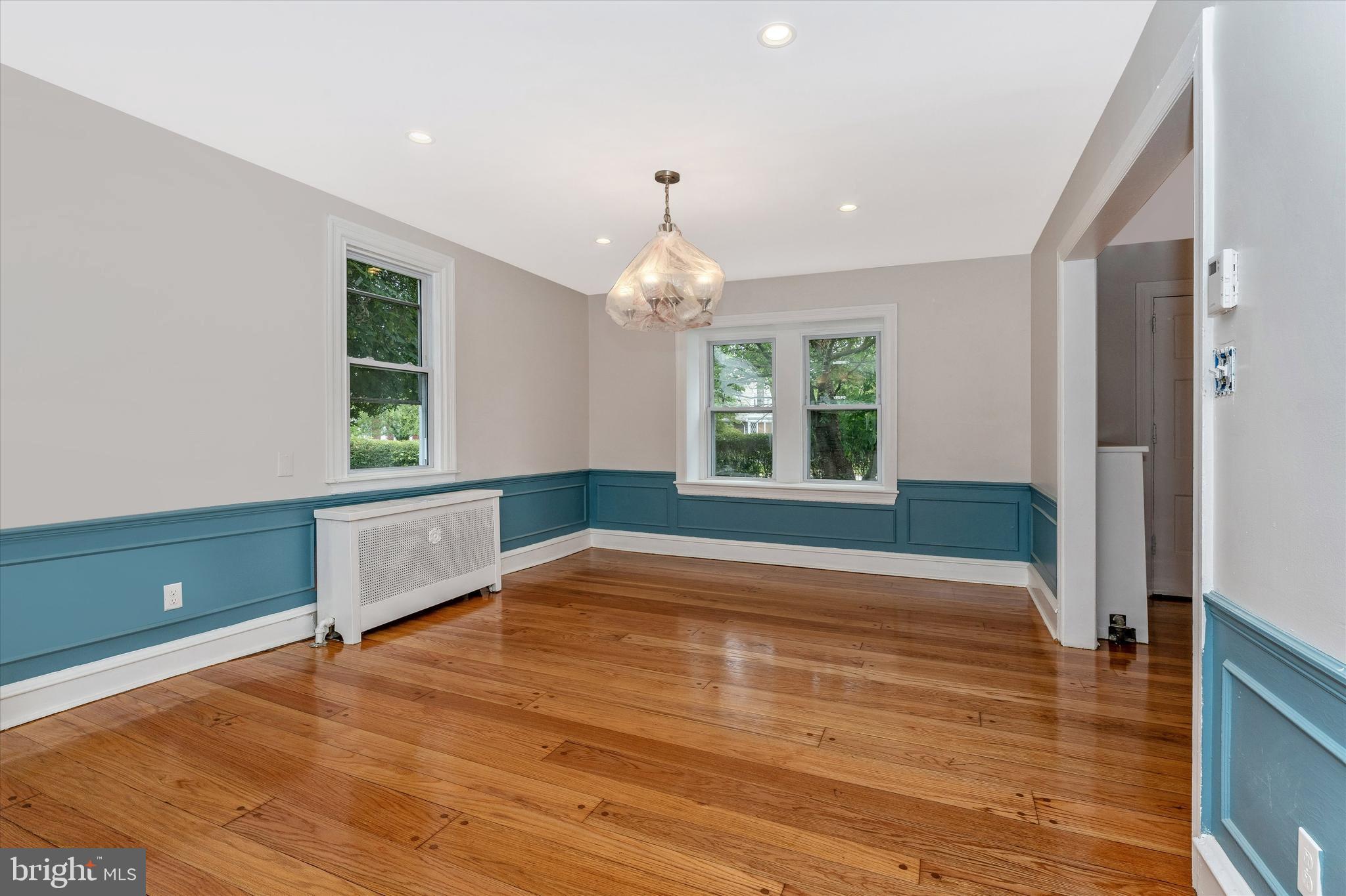 15 Baily Road Lansdowne, PA 19050 - Photo 18 of 56 Gallery Image 18