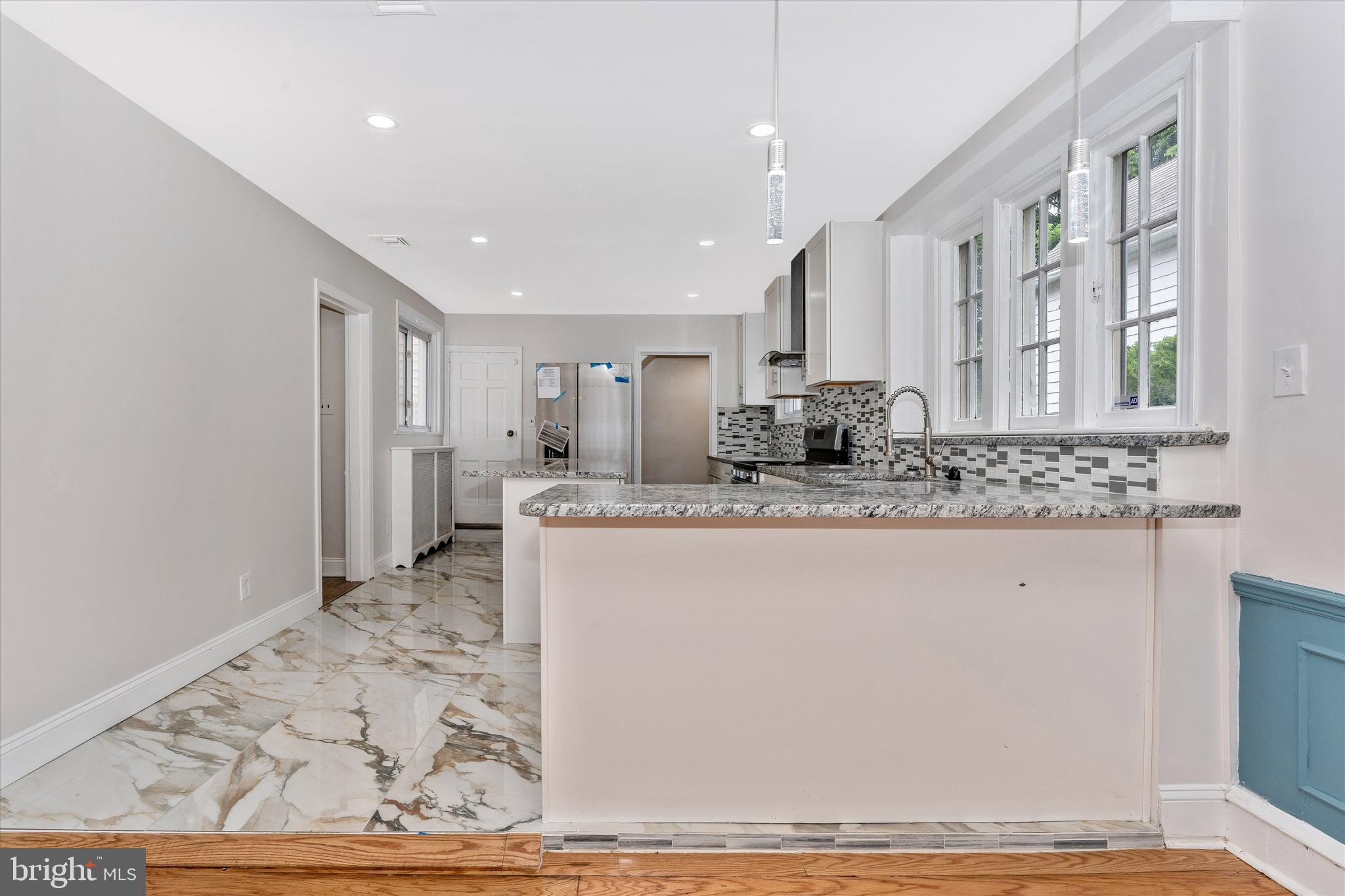 15 Baily Road Lansdowne, PA 19050 - Photo 19 of 56 Gallery Image 19