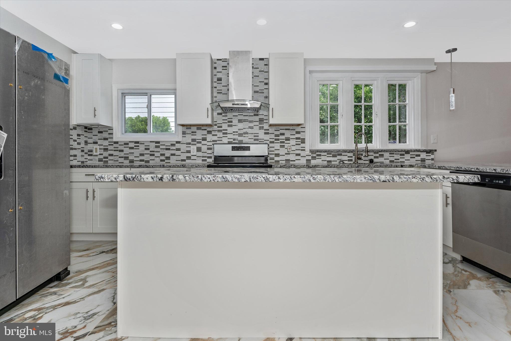 15 Baily Road Lansdowne, PA 19050 - Photo 20 of 56 Gallery Image 20