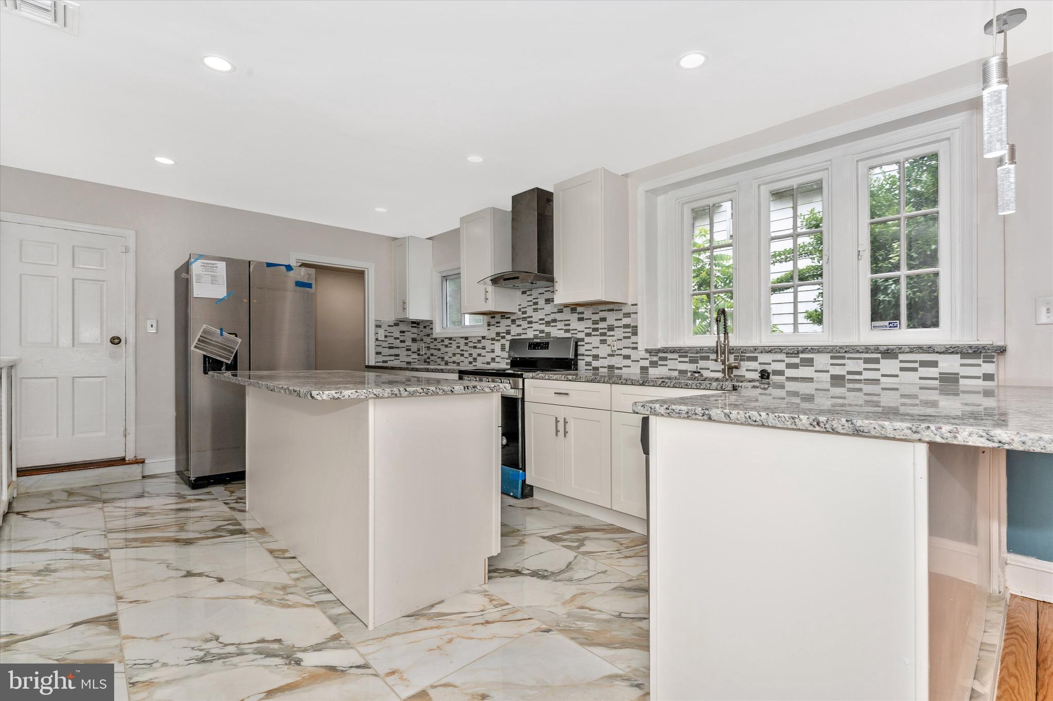 15 Baily Road Lansdowne, PA 19050 - Photo 21 of 56 Gallery Image 21