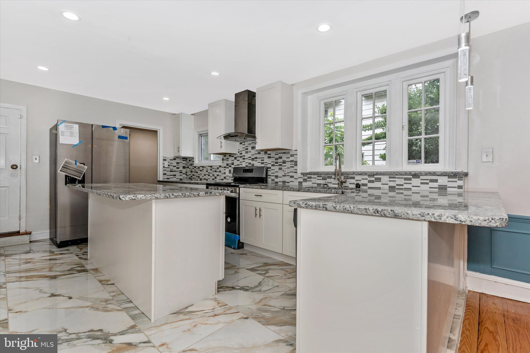 15 Baily Road Lansdowne, PA 19050 - Photo 22 of 56 Gallery Image 22