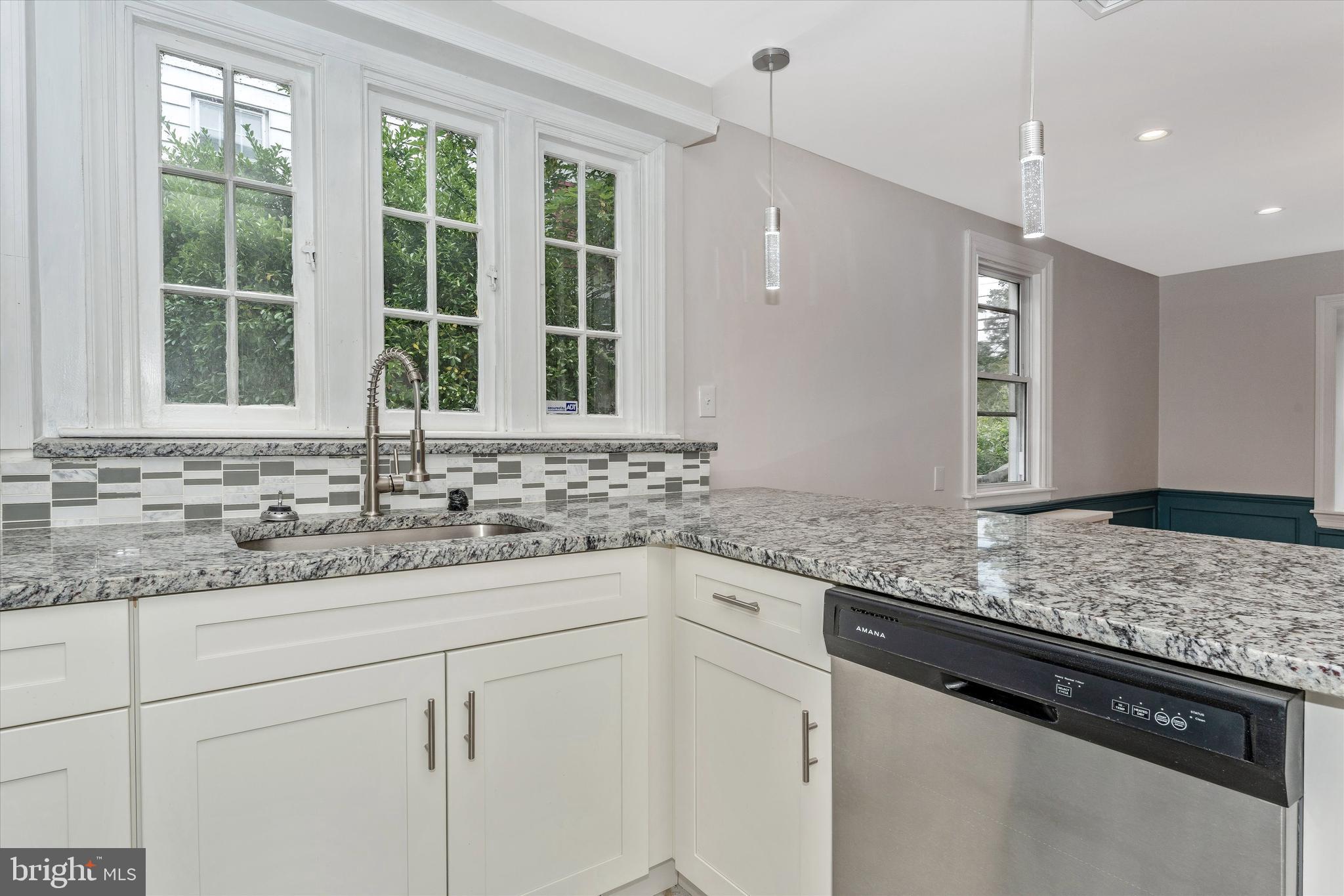 15 Baily Road Lansdowne, PA 19050 - Photo 23 of 56 Gallery Image 23