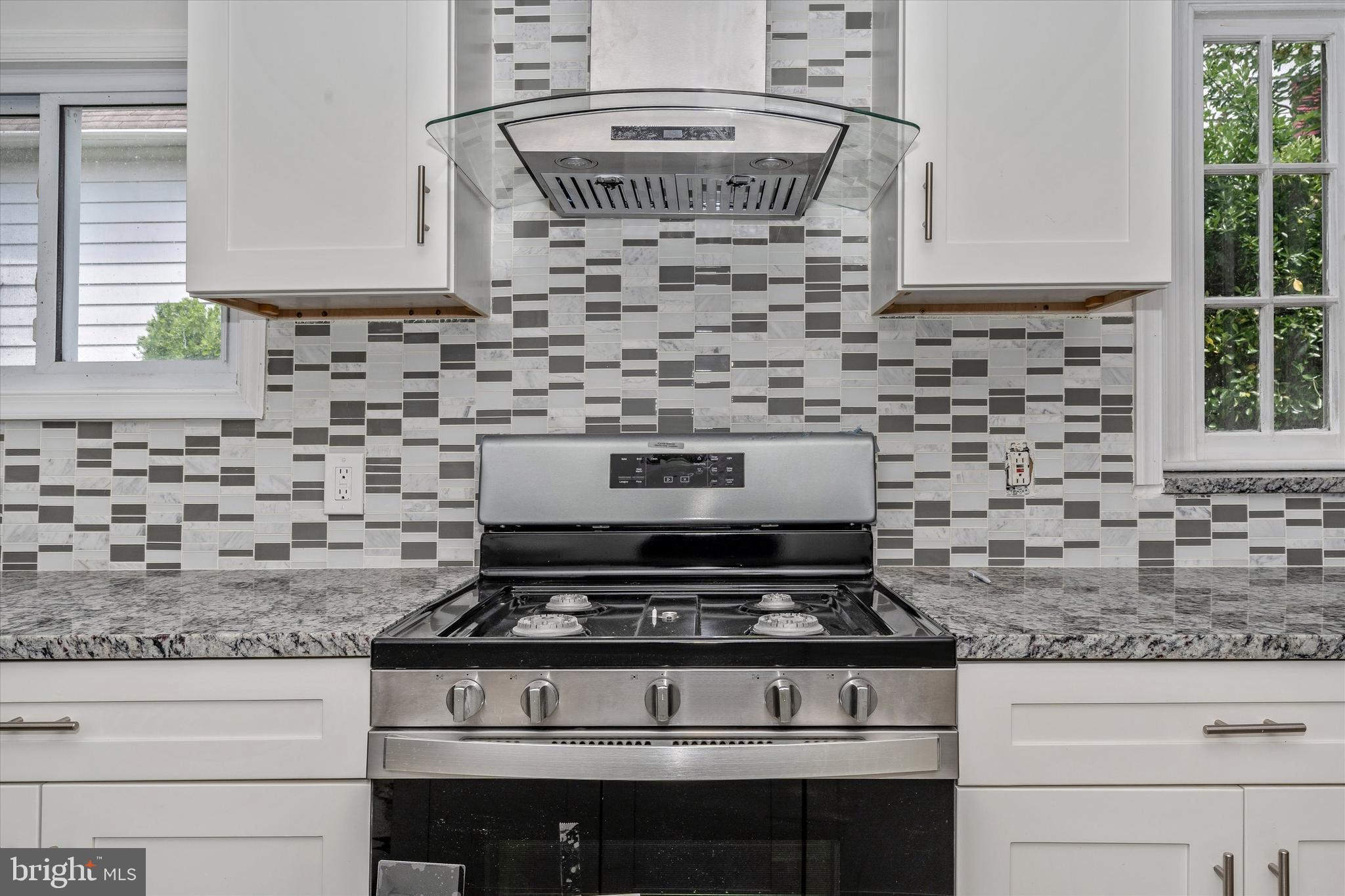 15 Baily Road Lansdowne, PA 19050 - Photo 24 of 56 Gallery Image 24