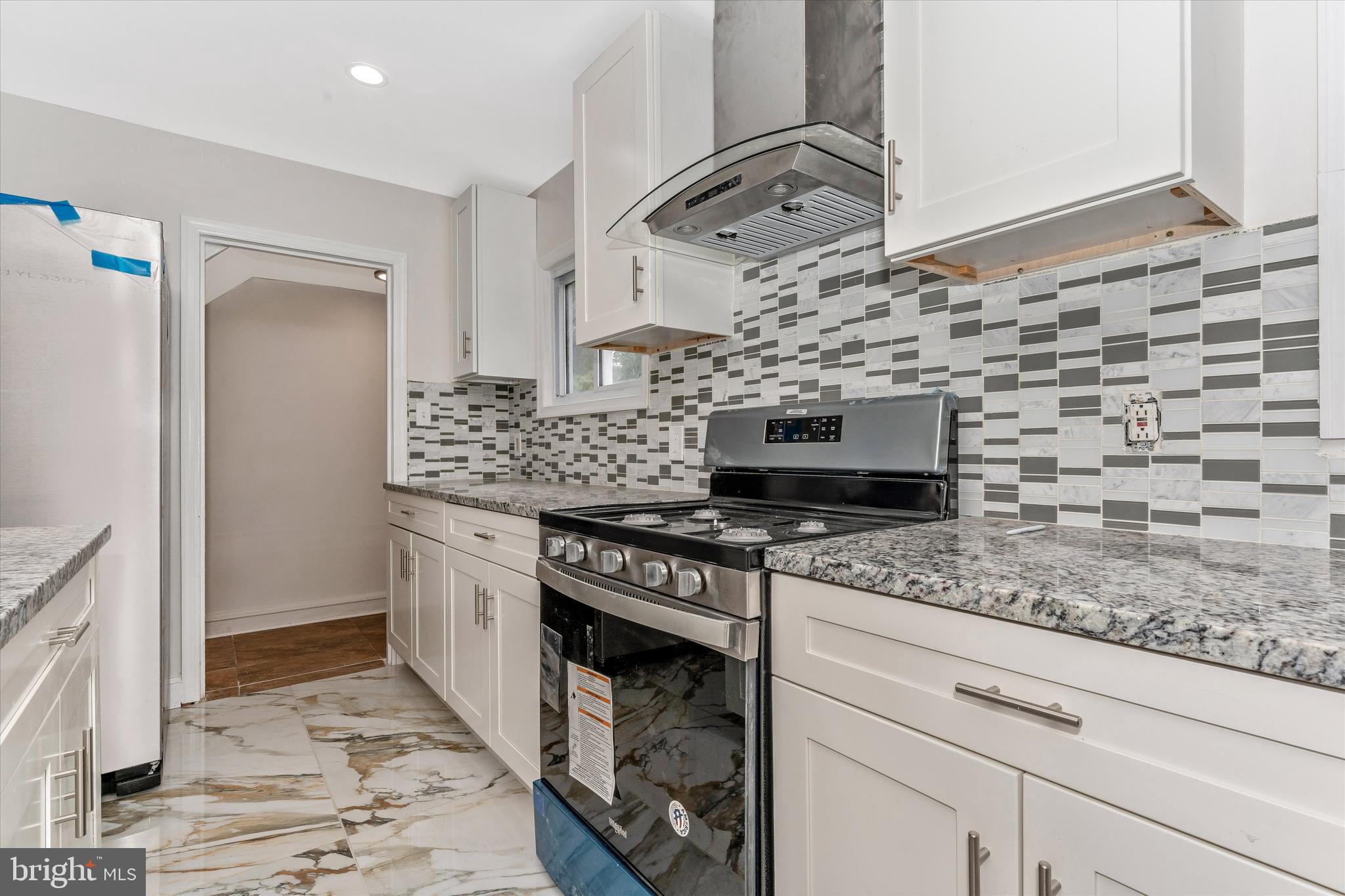 15 Baily Road Lansdowne, PA 19050 - Photo 25 of 56 Gallery Image 25