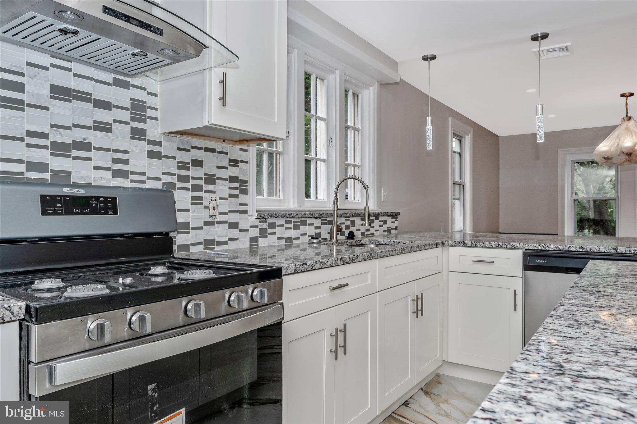 15 Baily Road Lansdowne, PA 19050 - Photo 26 of 56 Gallery Image 26