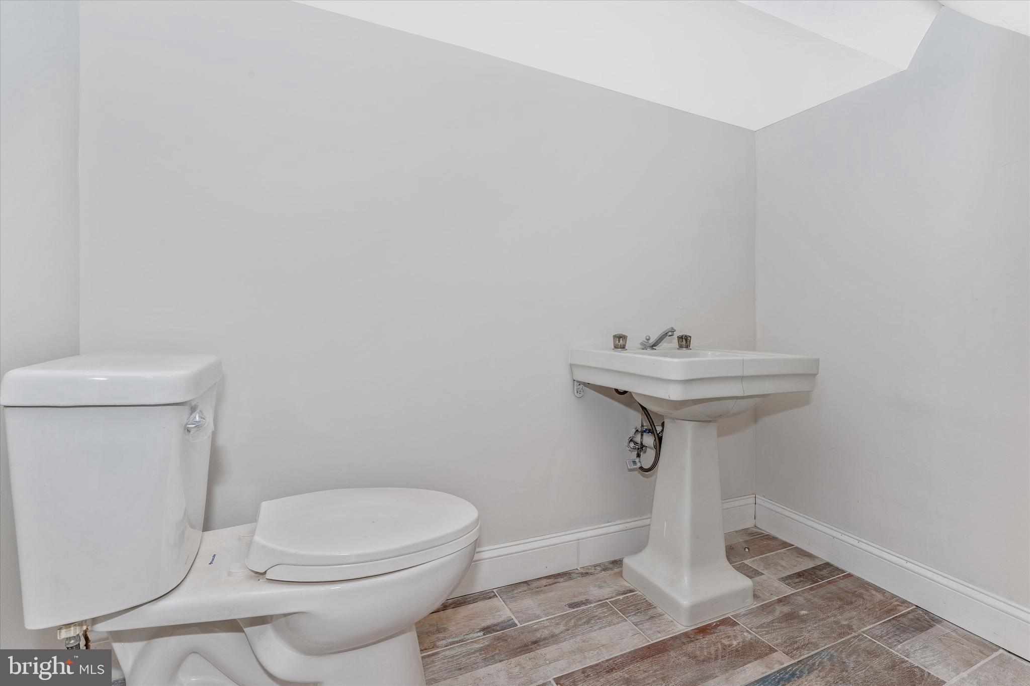 15 Baily Road Lansdowne, PA 19050 - Photo 27 of 56 Gallery Image 27