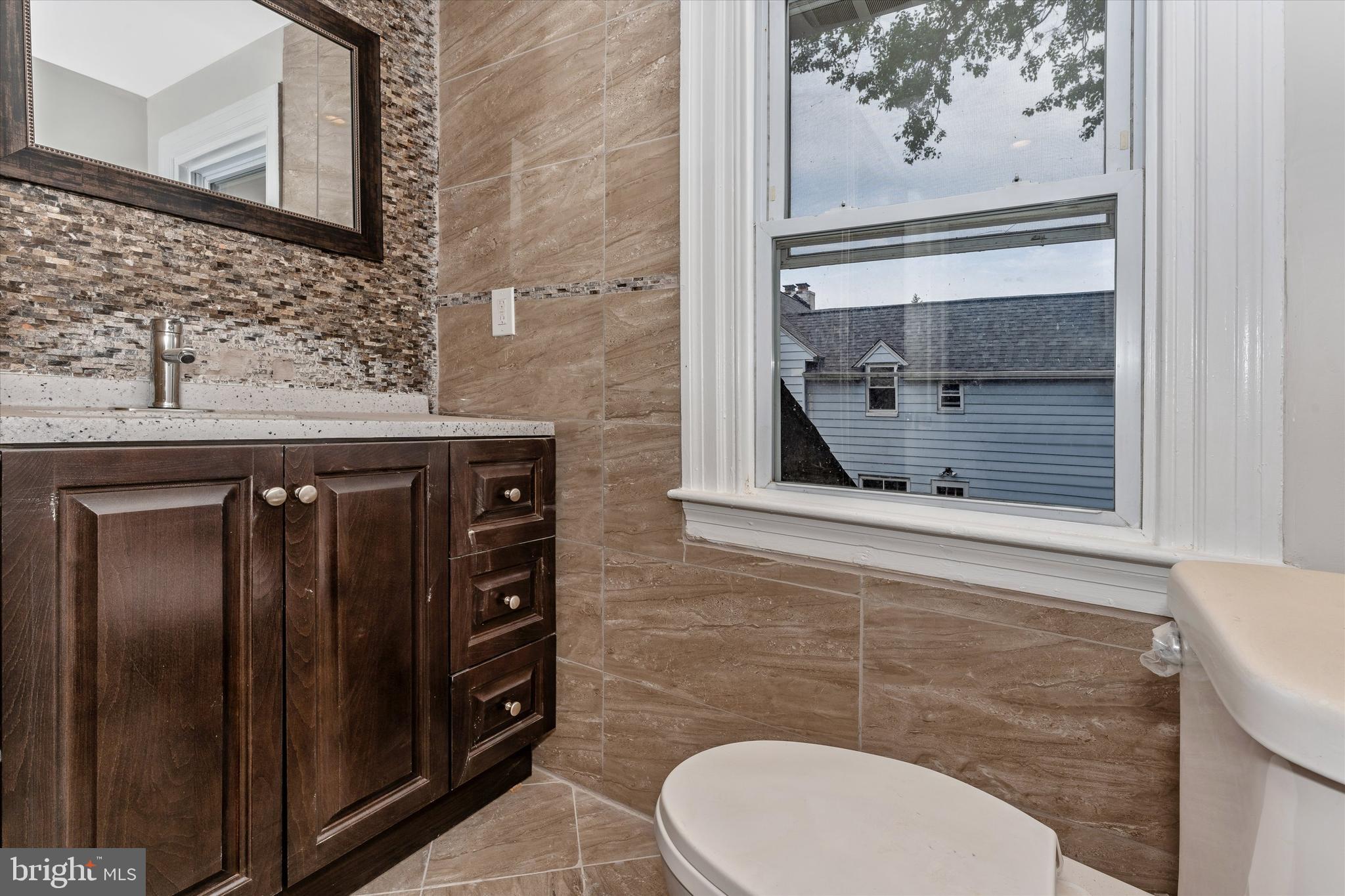 15 Baily Road Lansdowne, PA 19050 - Photo 28 of 56 Gallery Image 28