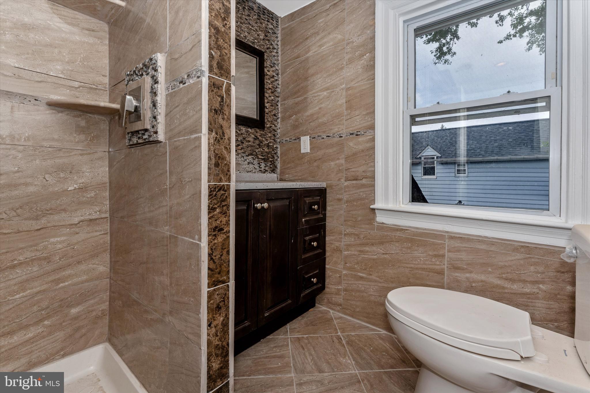 15 Baily Road Lansdowne, PA 19050 - Photo 29 of 56 Gallery Image 29
