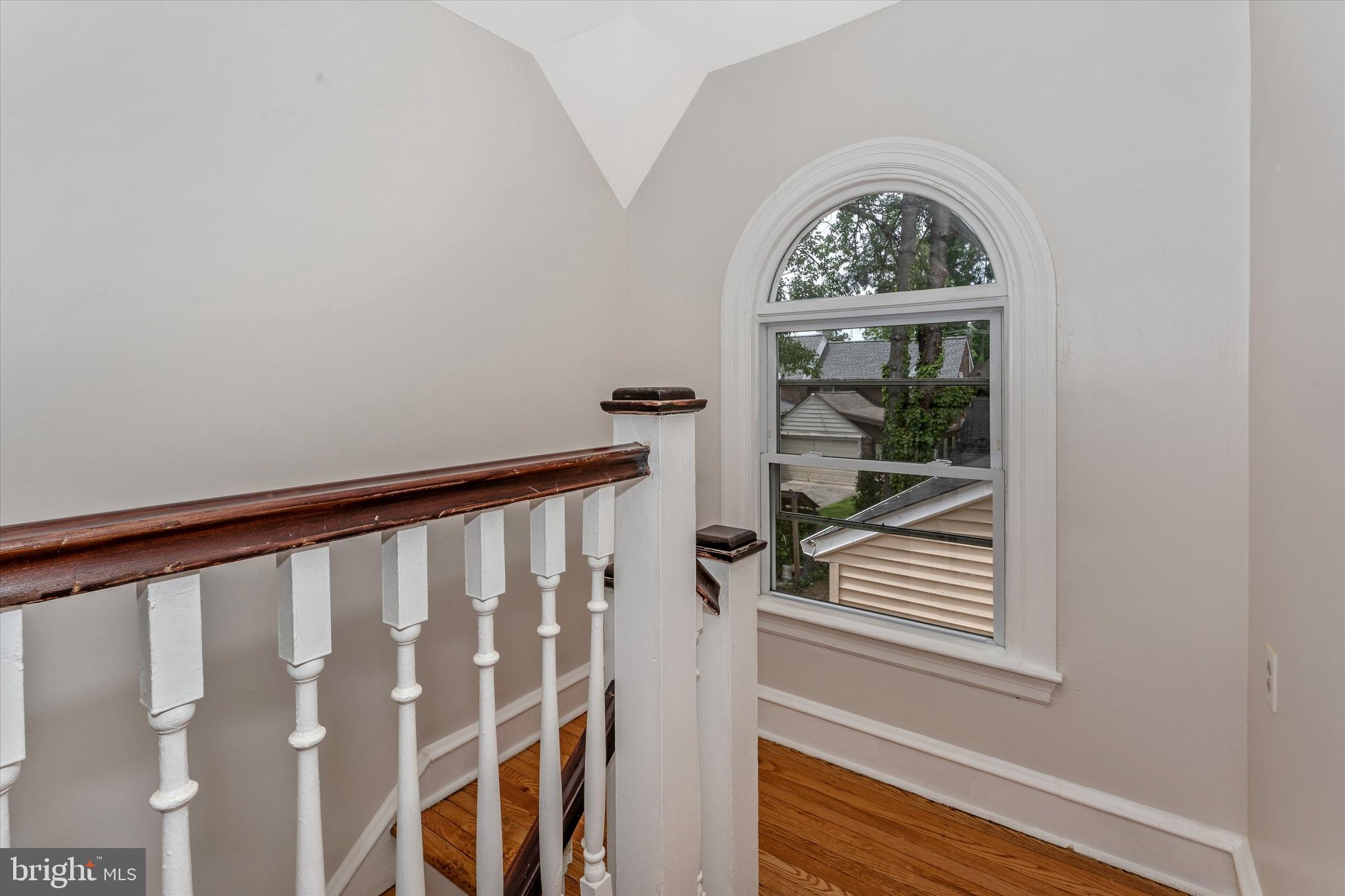 15 Baily Road Lansdowne, PA 19050 - Photo 30 of 56 Gallery Image 30