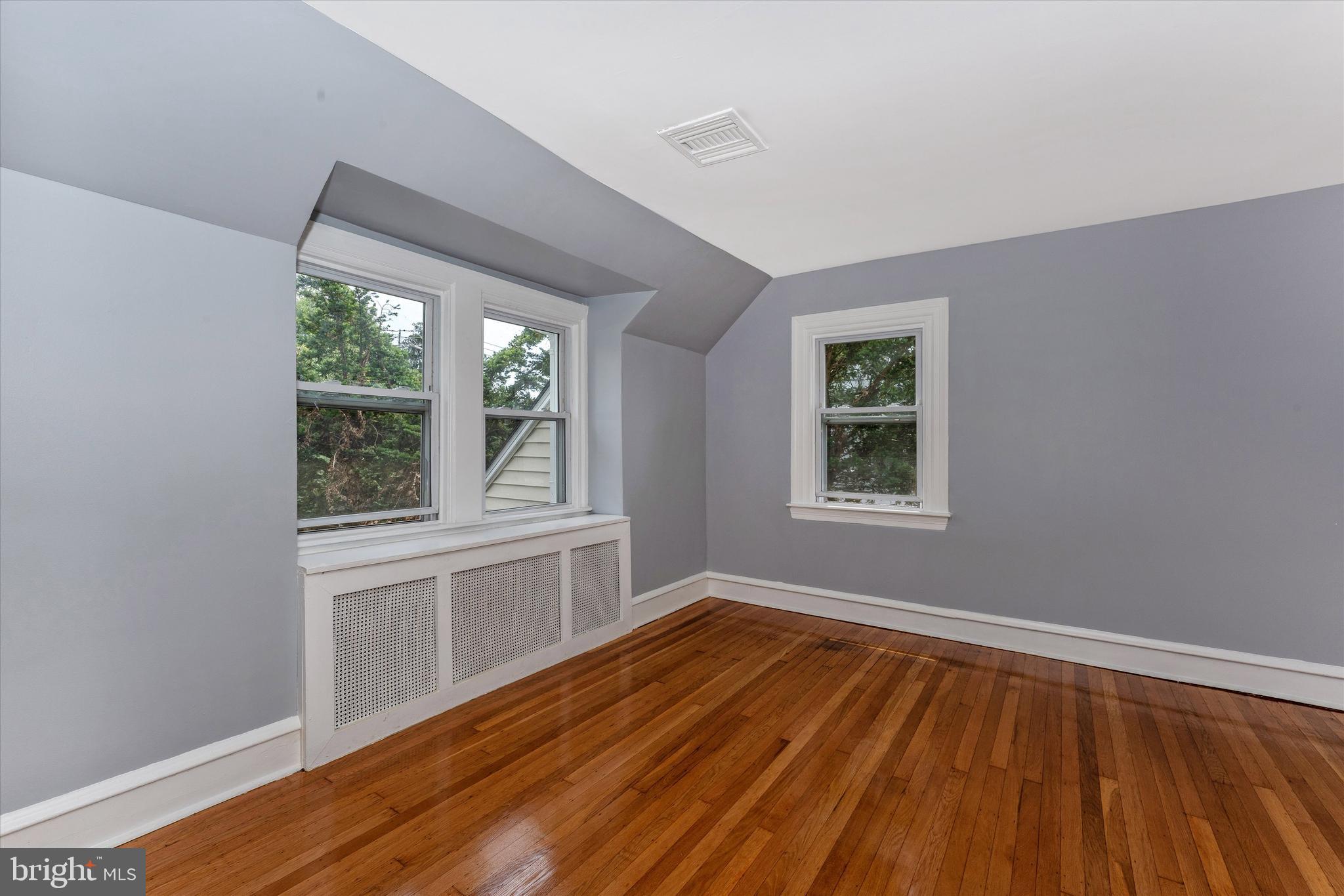 15 Baily Road Lansdowne, PA 19050 - Photo 31 of 56 Gallery Image 31