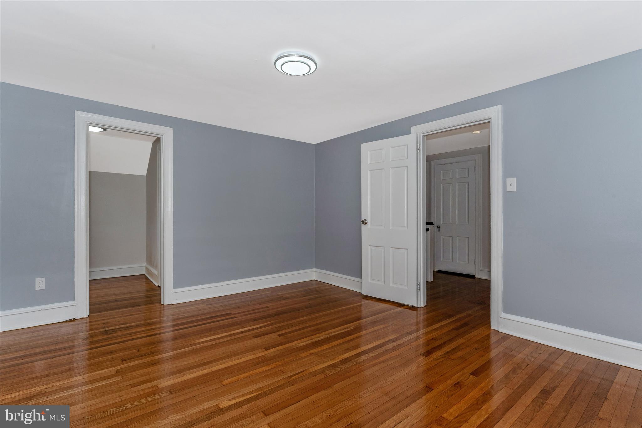 15 Baily Road Lansdowne, PA 19050 - Photo 32 of 56 Gallery Image 32