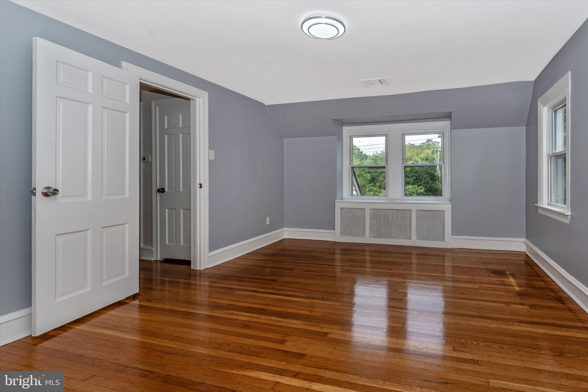 15 Baily Road Lansdowne, PA 19050 - Photo 33 of 56 Gallery Image 33