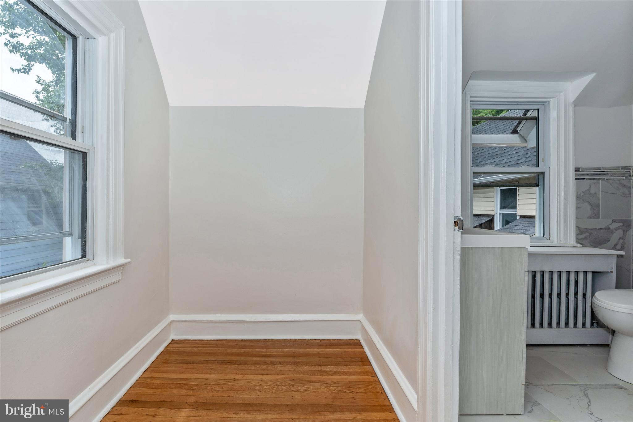 15 Baily Road Lansdowne, PA 19050 - Photo 34 of 56 Gallery Image 34