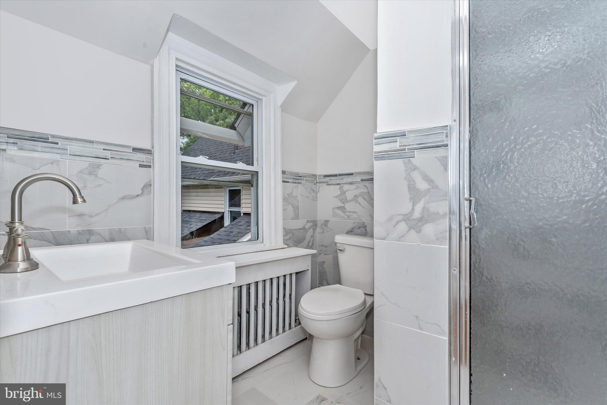 15 Baily Road Lansdowne, PA 19050 - Photo 35 of 56 Gallery Image 35