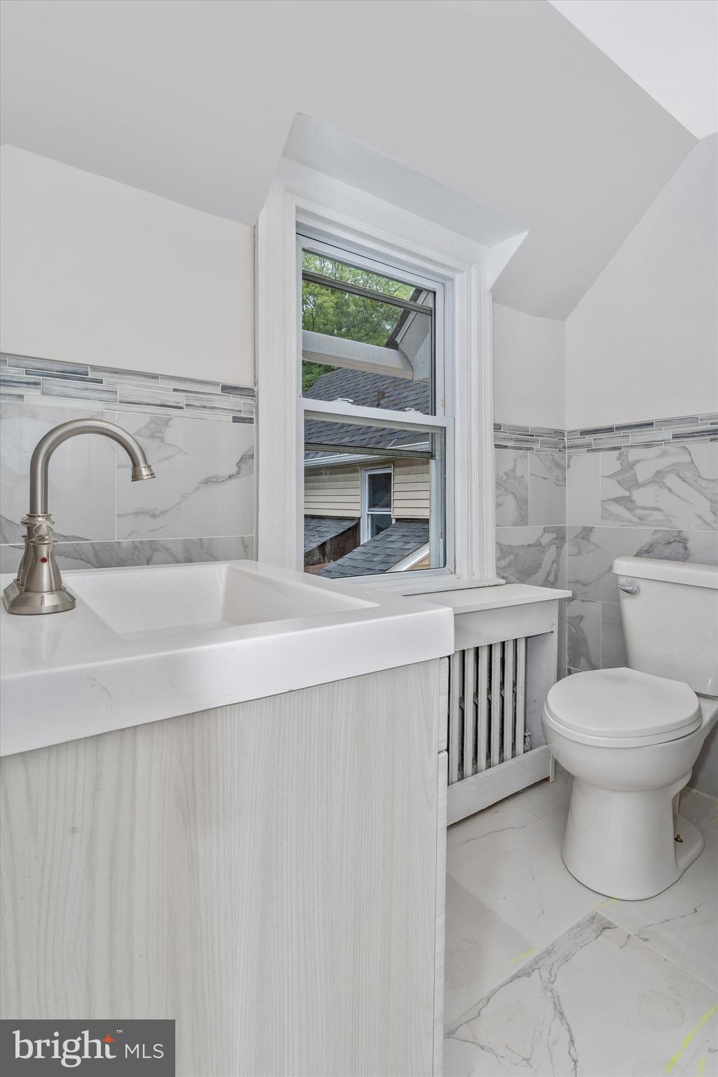 15 Baily Road Lansdowne, PA 19050 - Photo 36 of 56 Gallery Image 36