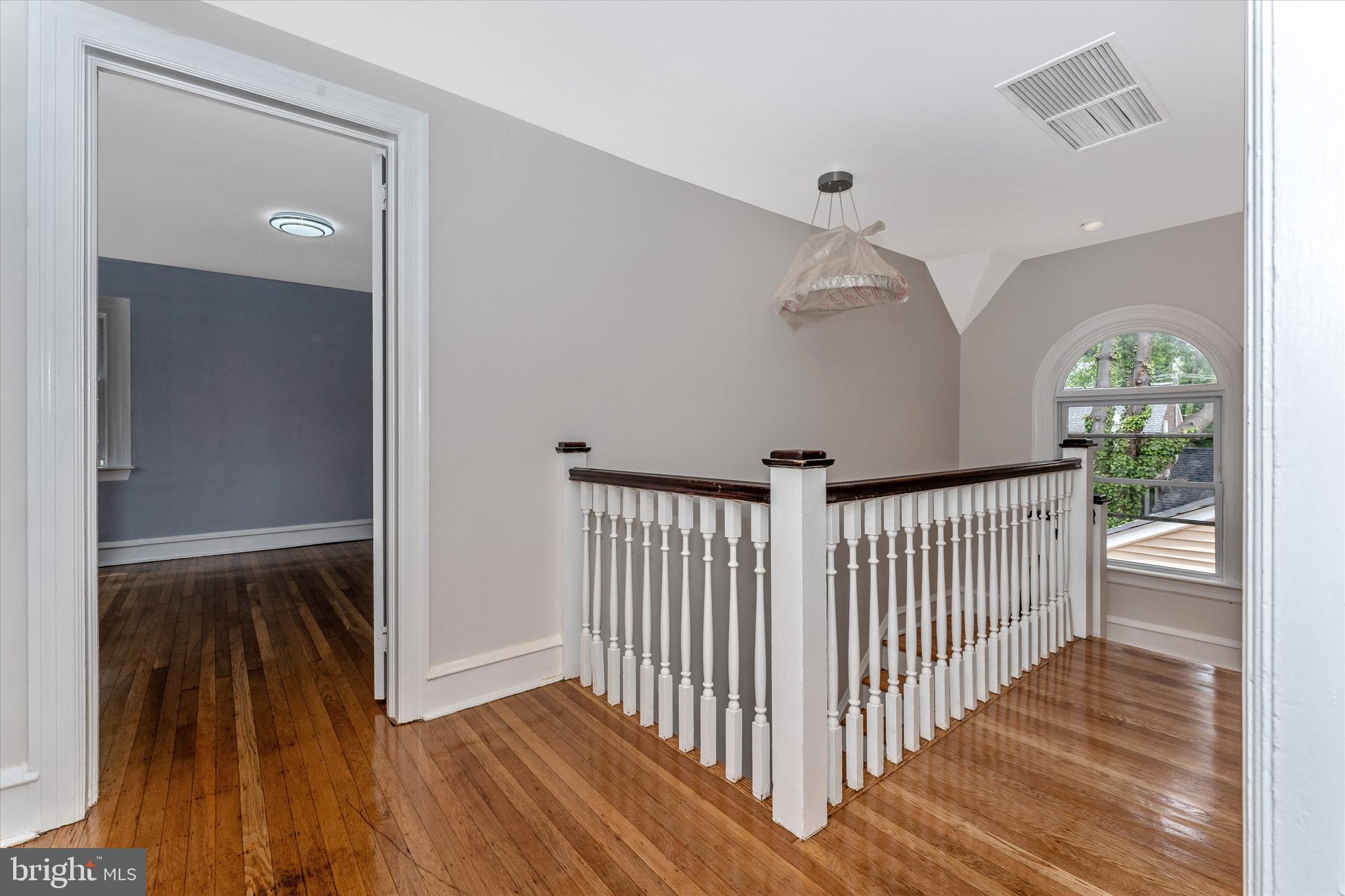 15 Baily Road Lansdowne, PA 19050 - Photo 37 of 56 Gallery Image 37