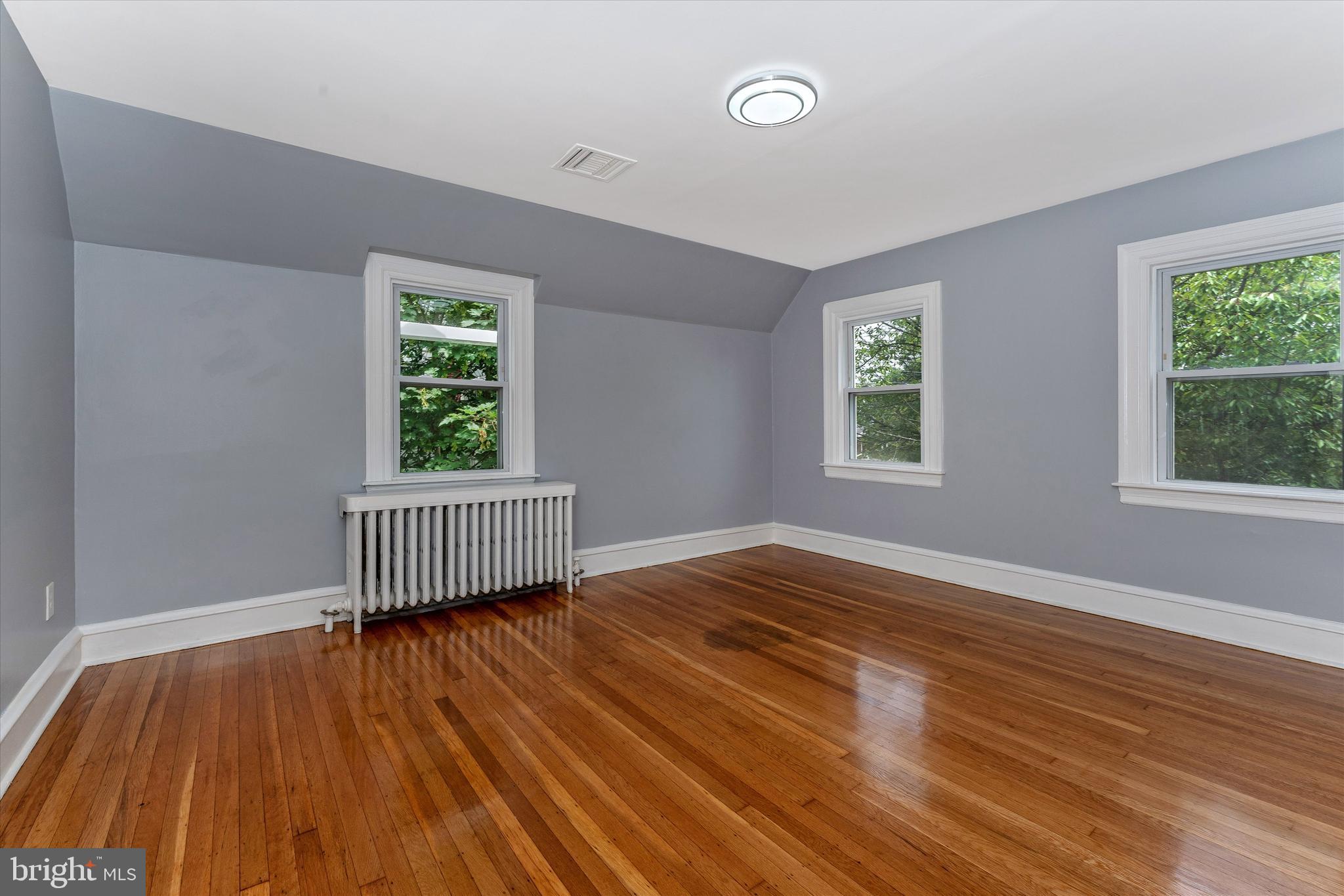 15 Baily Road Lansdowne, PA 19050 - Photo 38 of 56 Gallery Image 38
