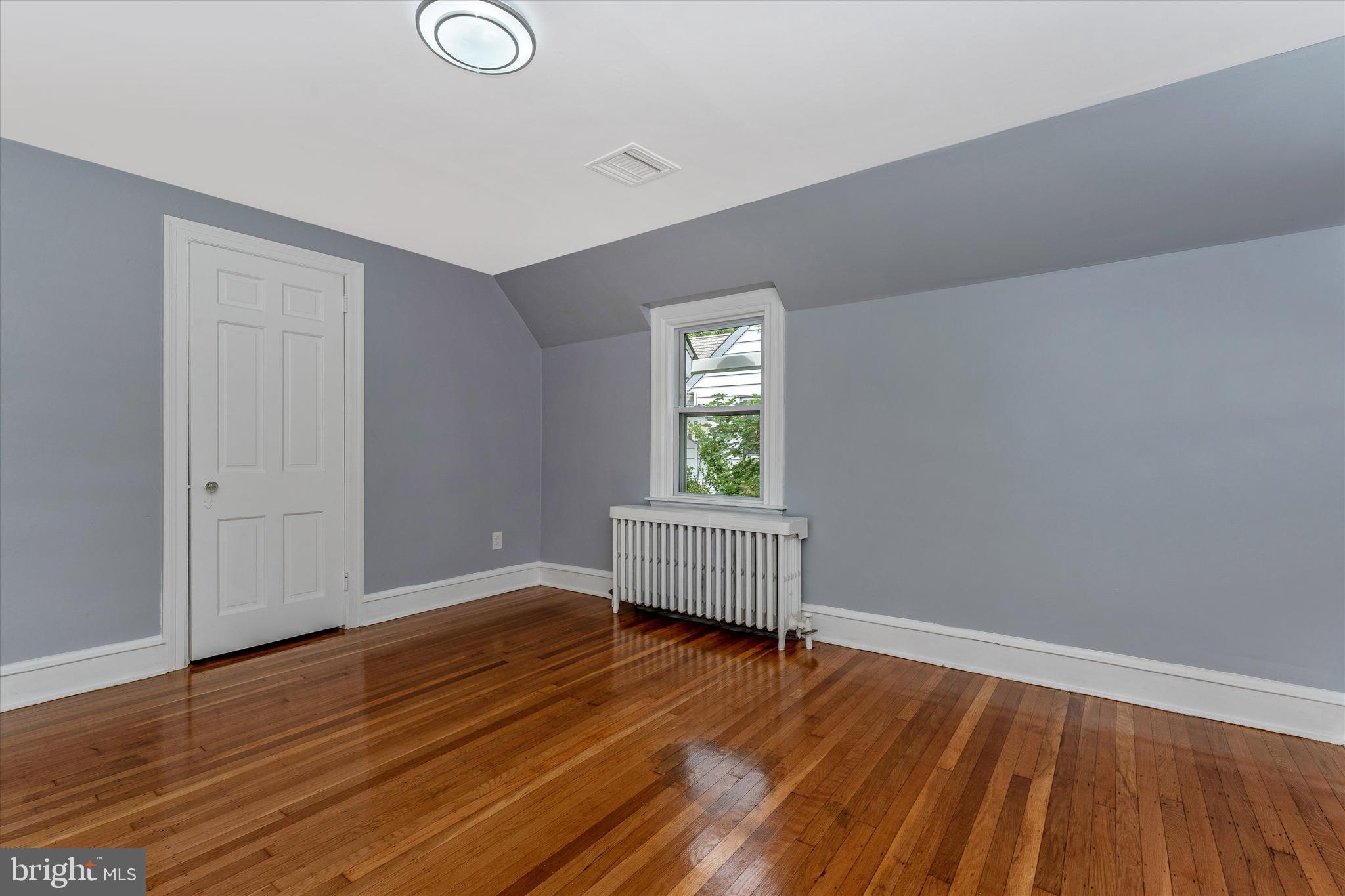 15 Baily Road Lansdowne, PA 19050 - Photo 39 of 56 Gallery Image 39
