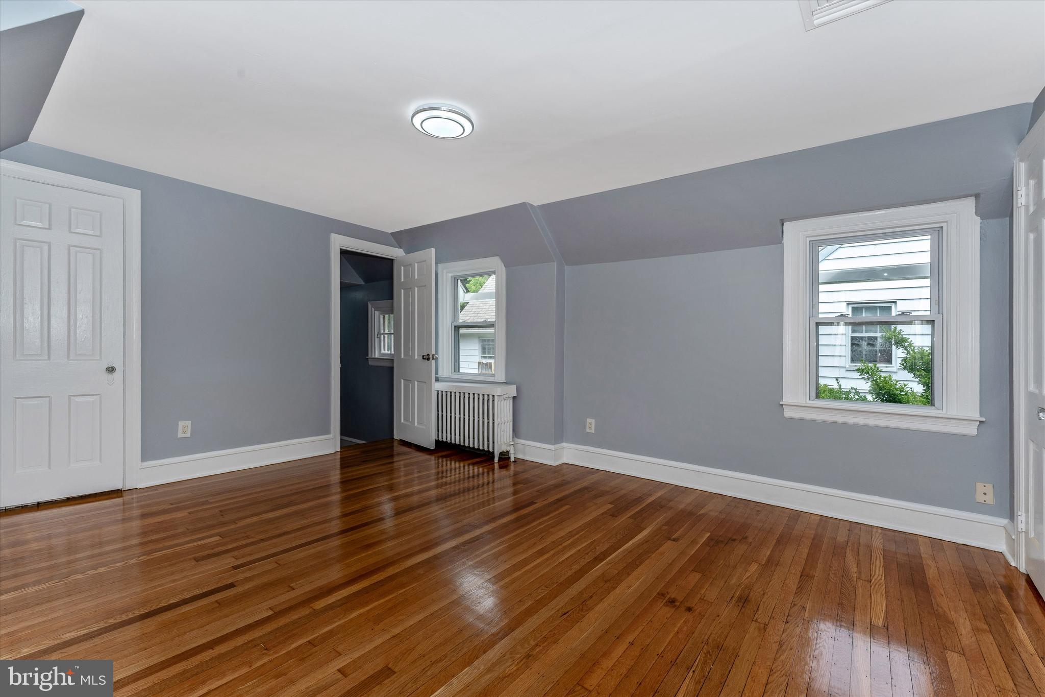 15 Baily Road Lansdowne, PA 19050 - Photo 40 of 56 Gallery Image 40