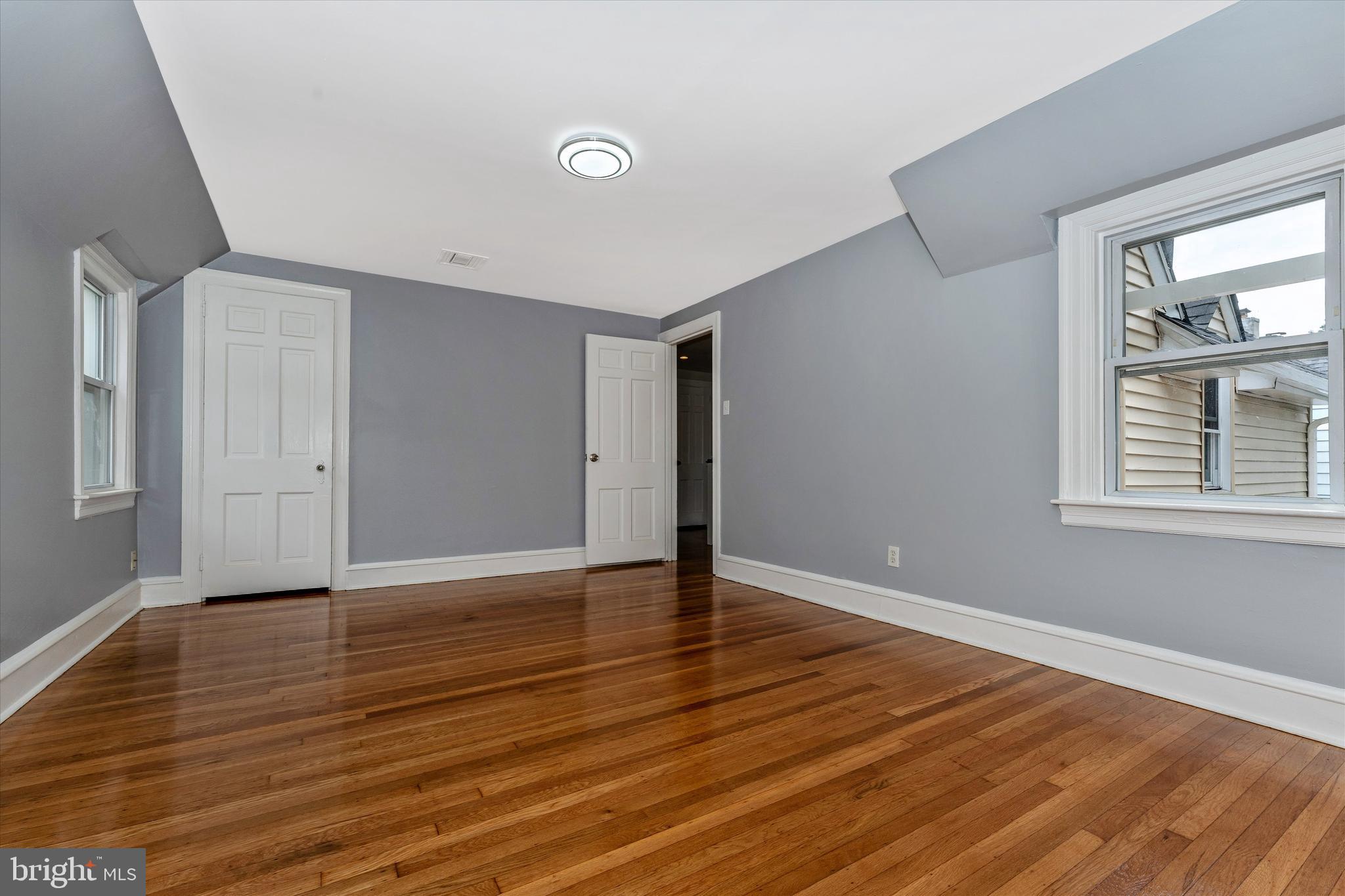 15 Baily Road Lansdowne, PA 19050 - Photo 41 of 56 Gallery Image 41