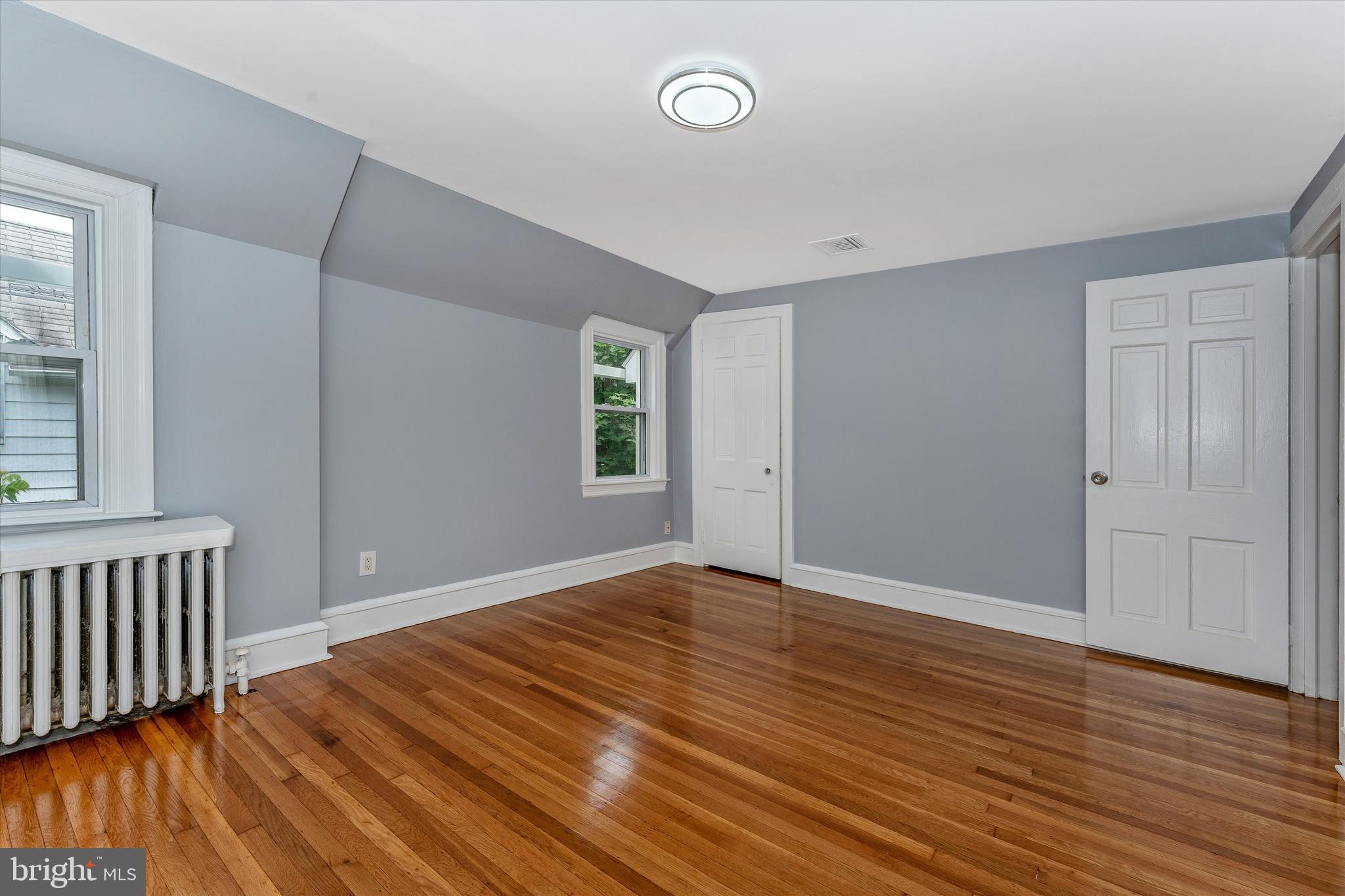15 Baily Road Lansdowne, PA 19050 - Photo 42 of 56 Gallery Image 42