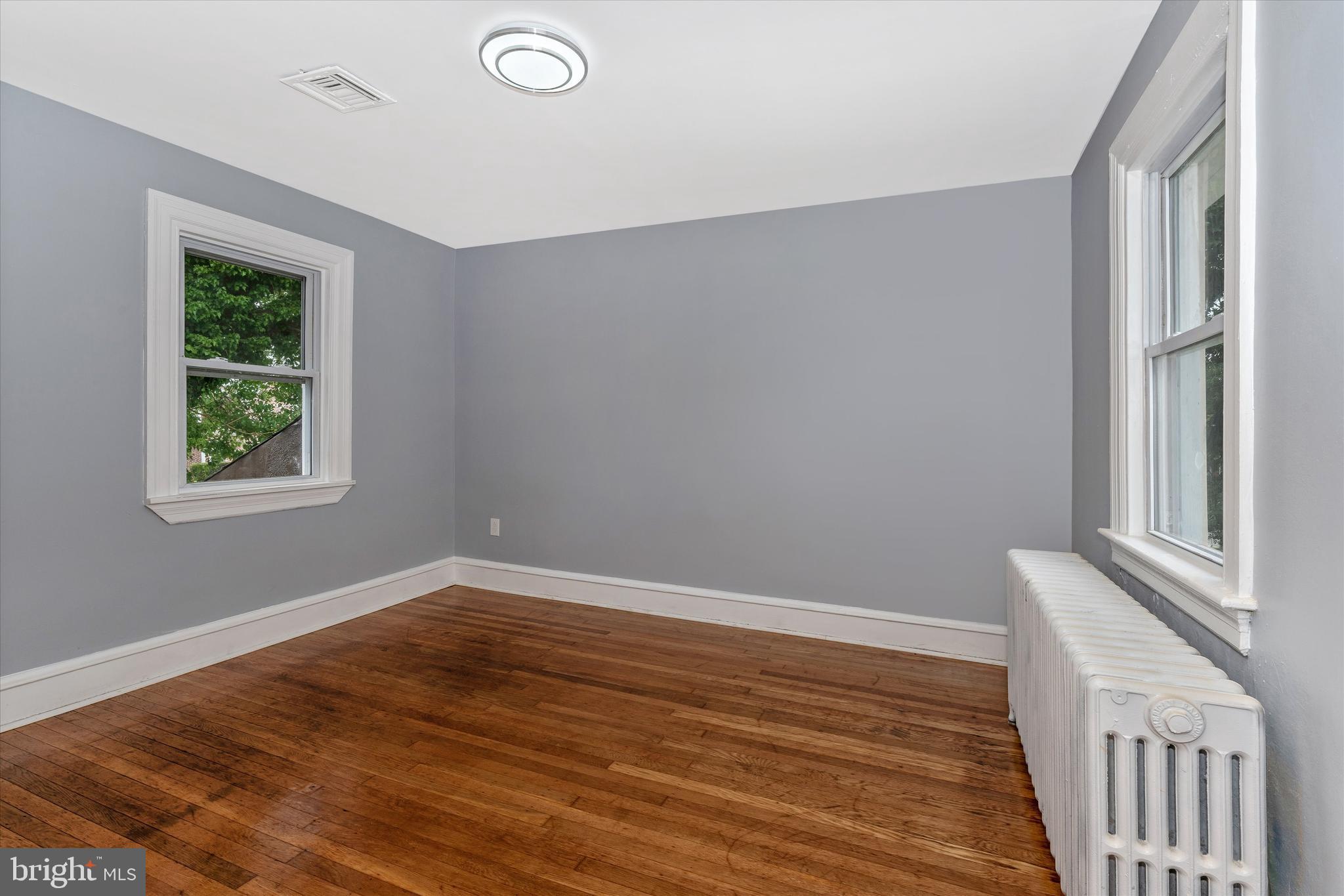 15 Baily Road Lansdowne, PA 19050 - Photo 43 of 56 Gallery Image 43