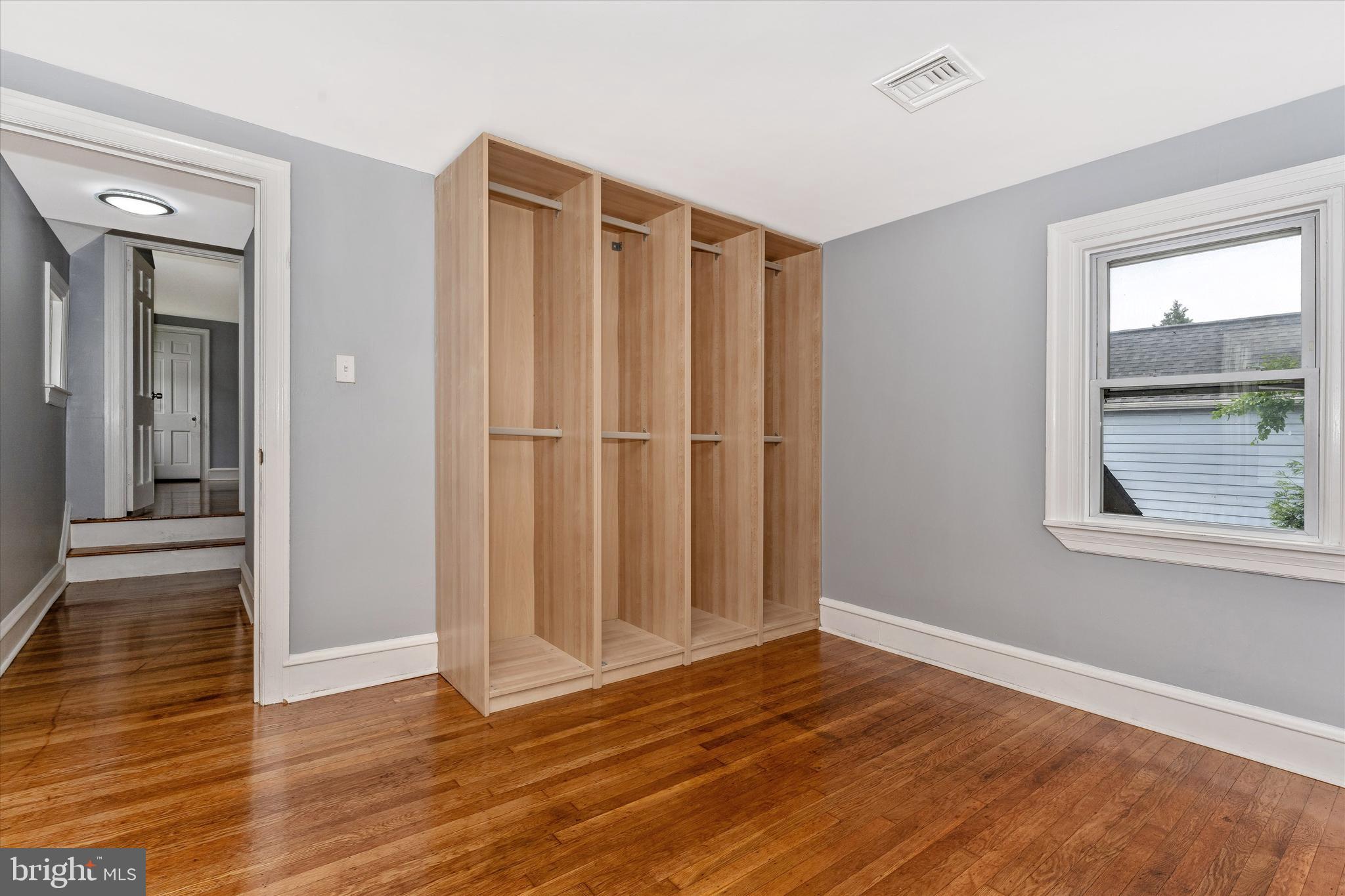 15 Baily Road Lansdowne, PA 19050 - Photo 44 of 56 Gallery Image 44