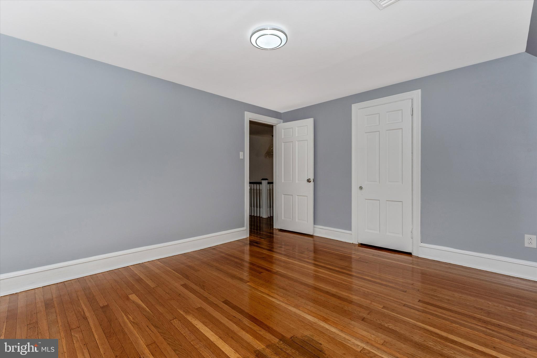 15 Baily Road Lansdowne, PA 19050 - Photo 45 of 56 Gallery Image 45