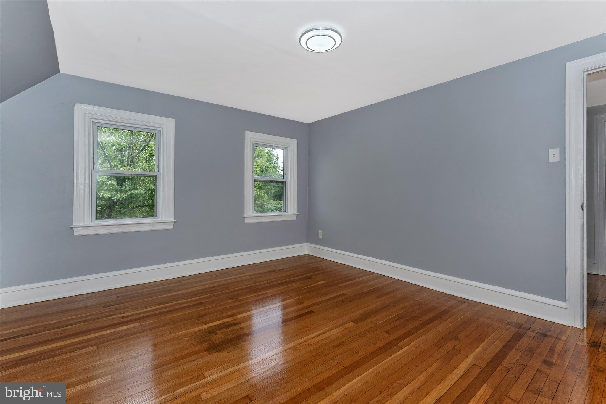 15 Baily Road Lansdowne, PA 19050 - Photo 46 of 56 Gallery Image 46