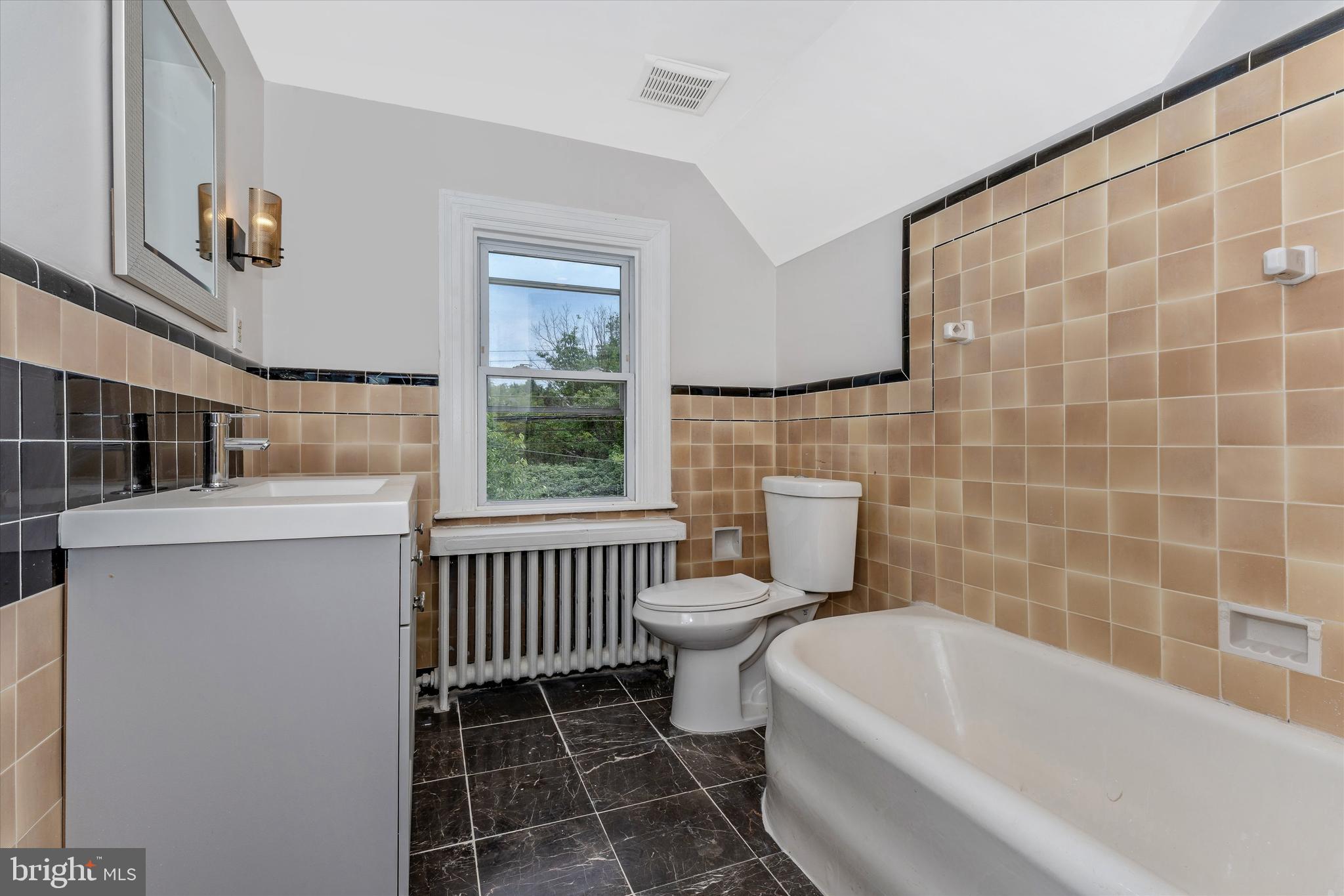 15 Baily Road Lansdowne, PA 19050 - Photo 47 of 56 Gallery Image 47
