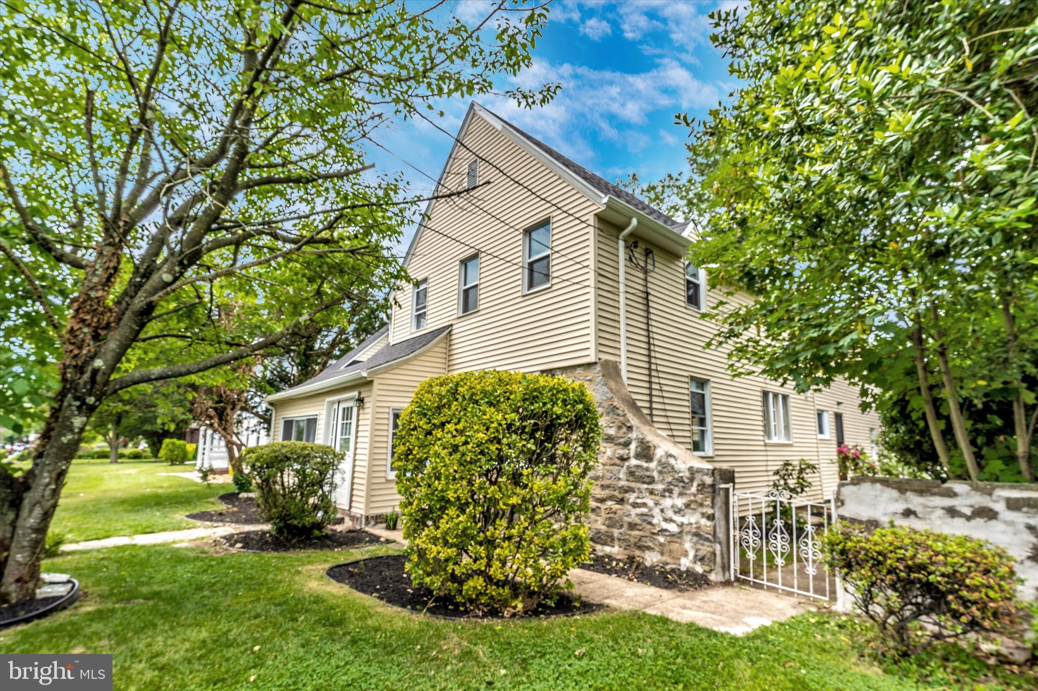 15 Baily Road Lansdowne, PA 19050 - Photo 48 of 56 Gallery Image 48