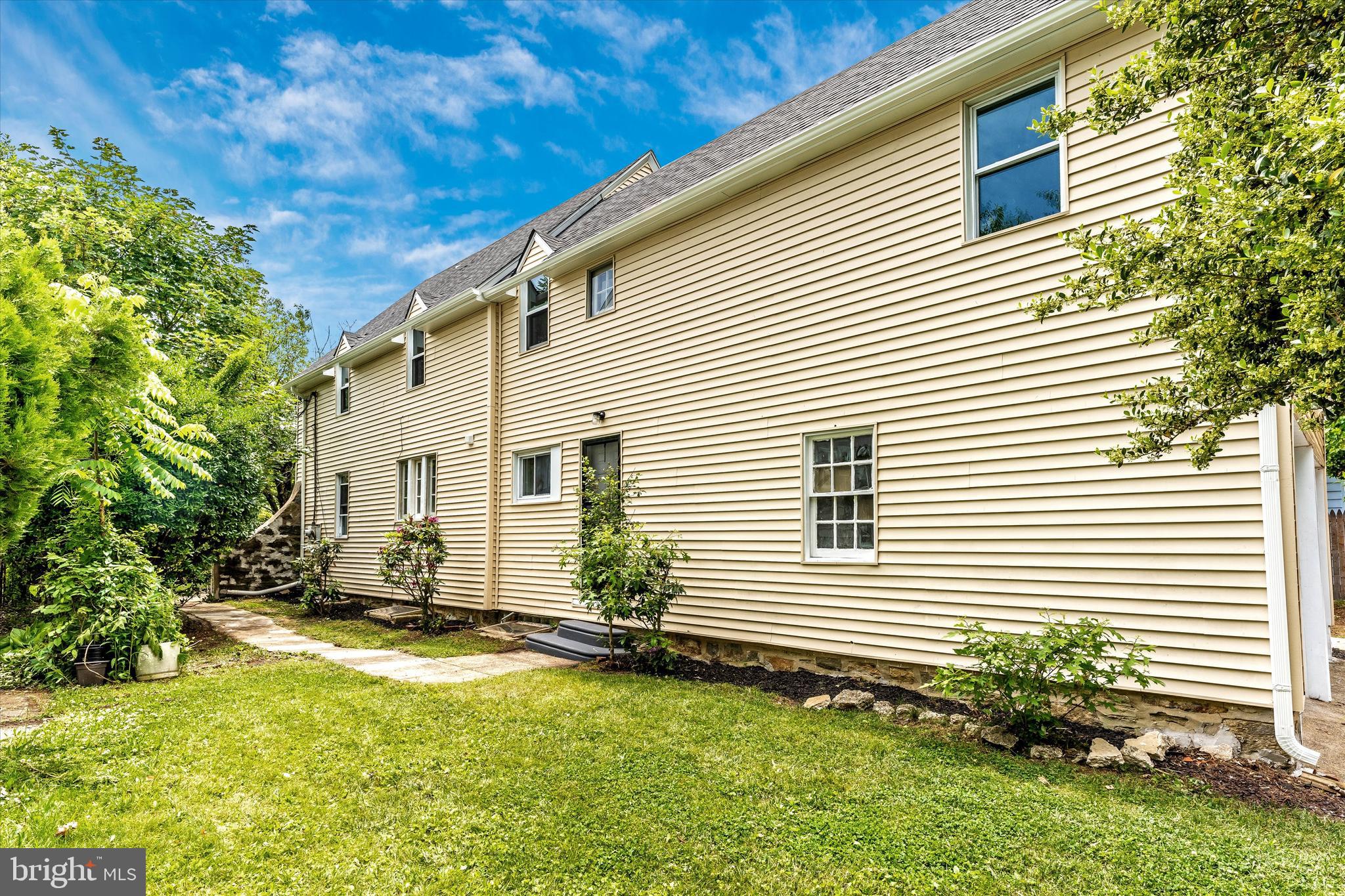 15 Baily Road Lansdowne, PA 19050 - Photo 49 of 56 Gallery Image 49